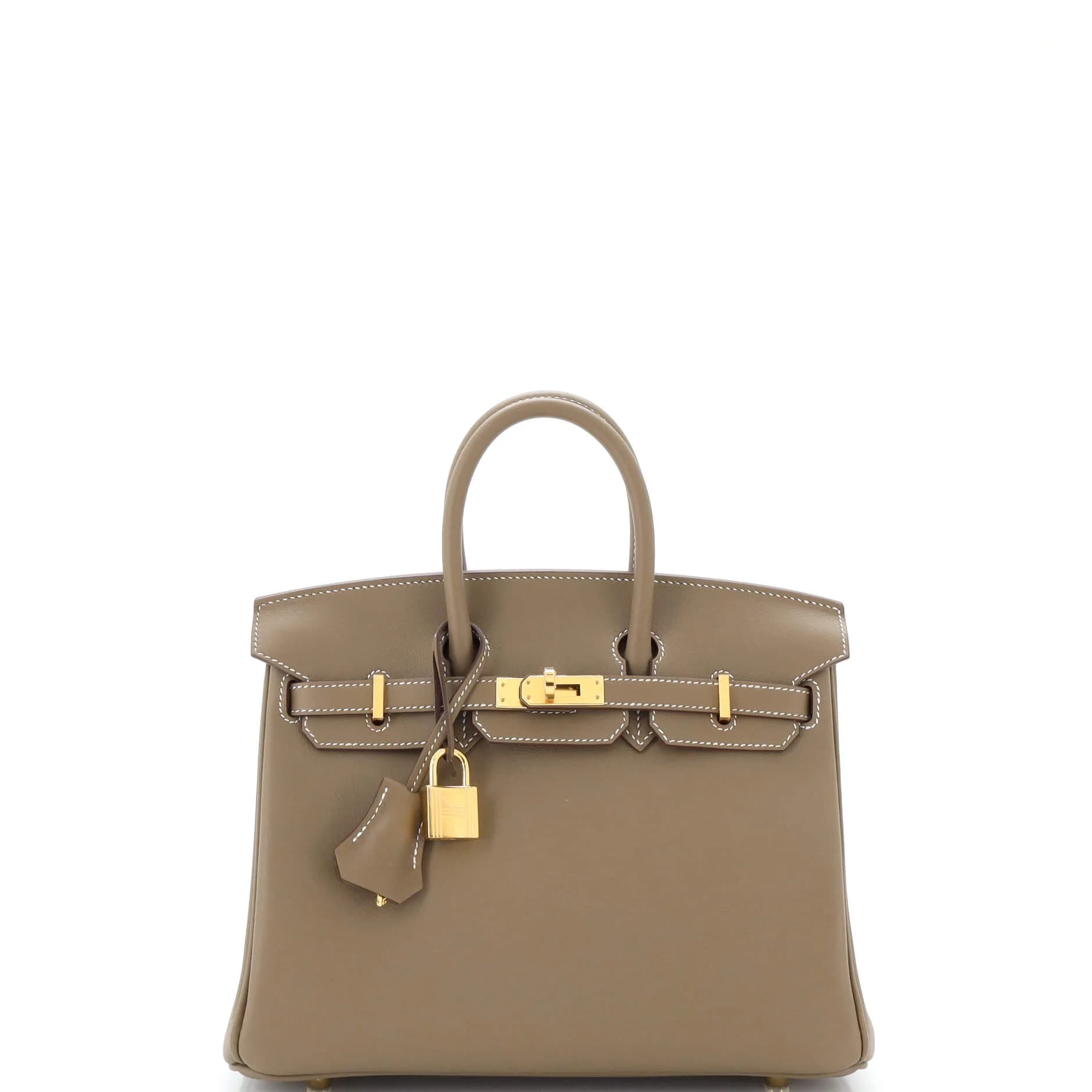 Hermès Birkin 25