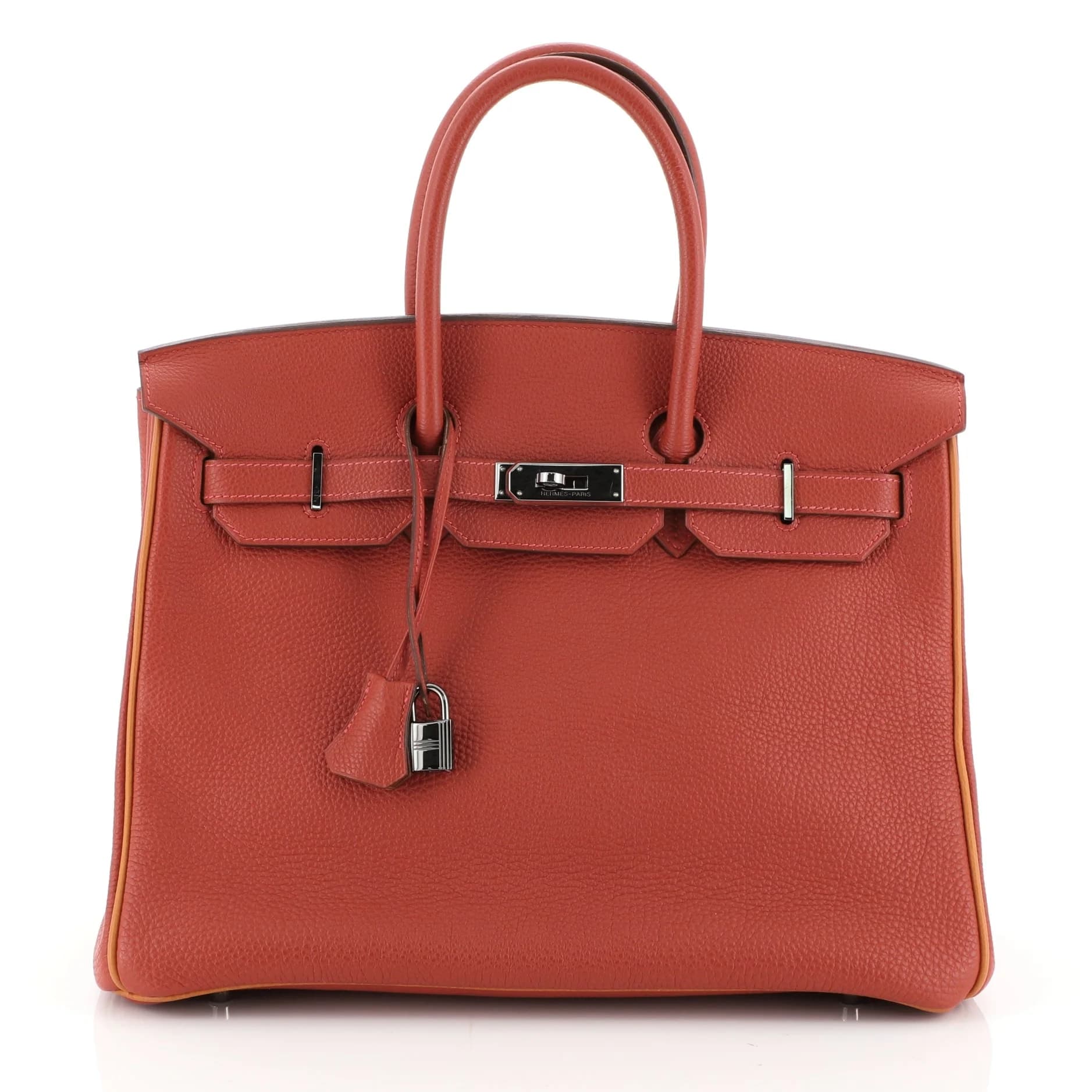 Hermès Birkin 35