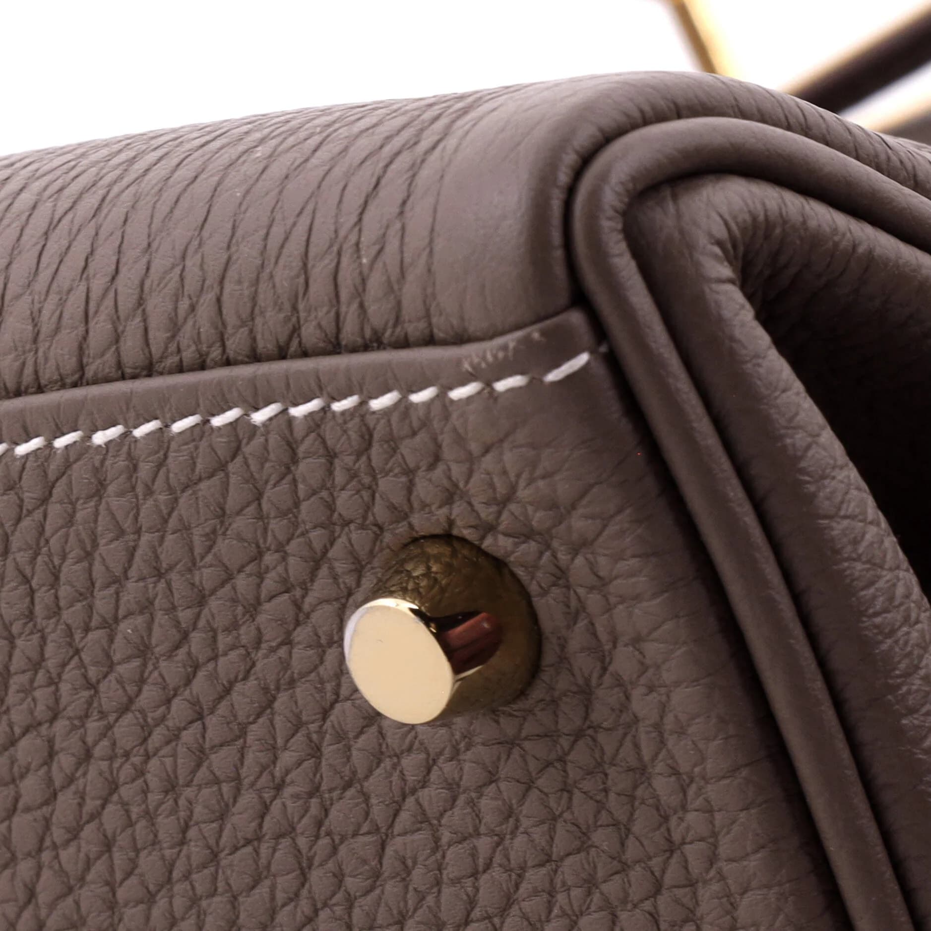 Hermès Kelly 28 - Image 8