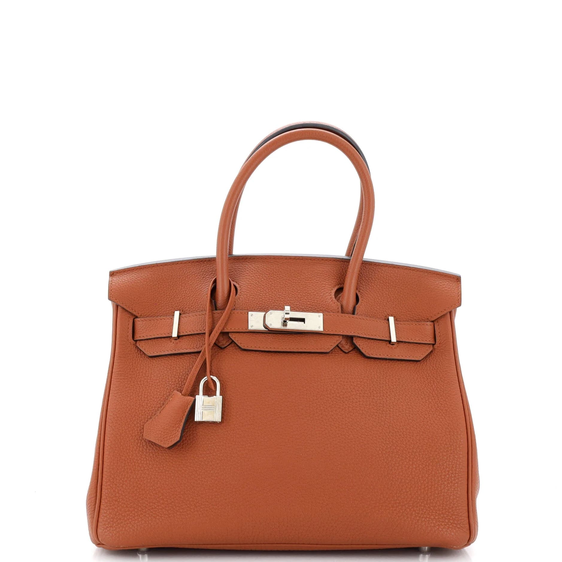 Hermès Birkin 30