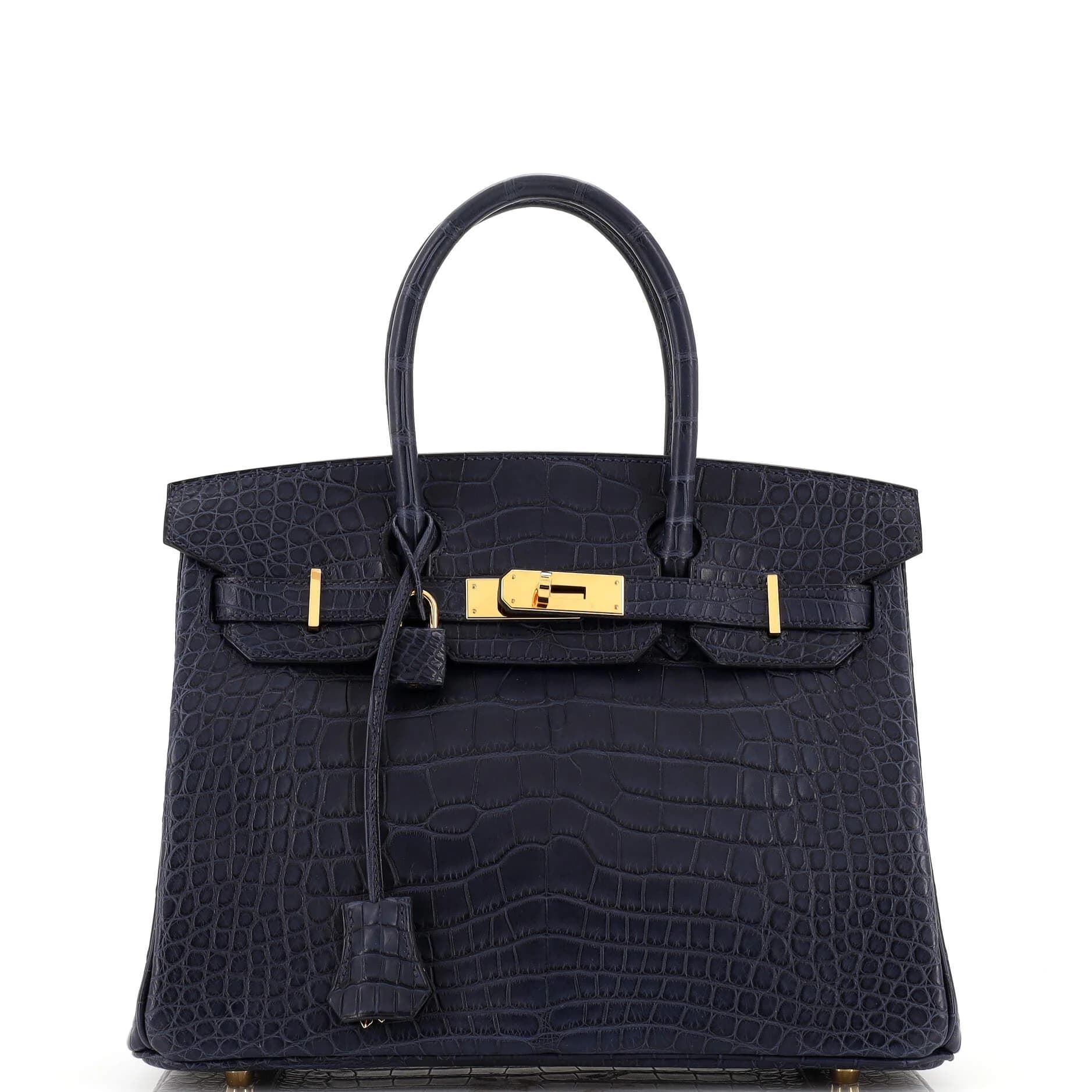 Hermès Birkin 30