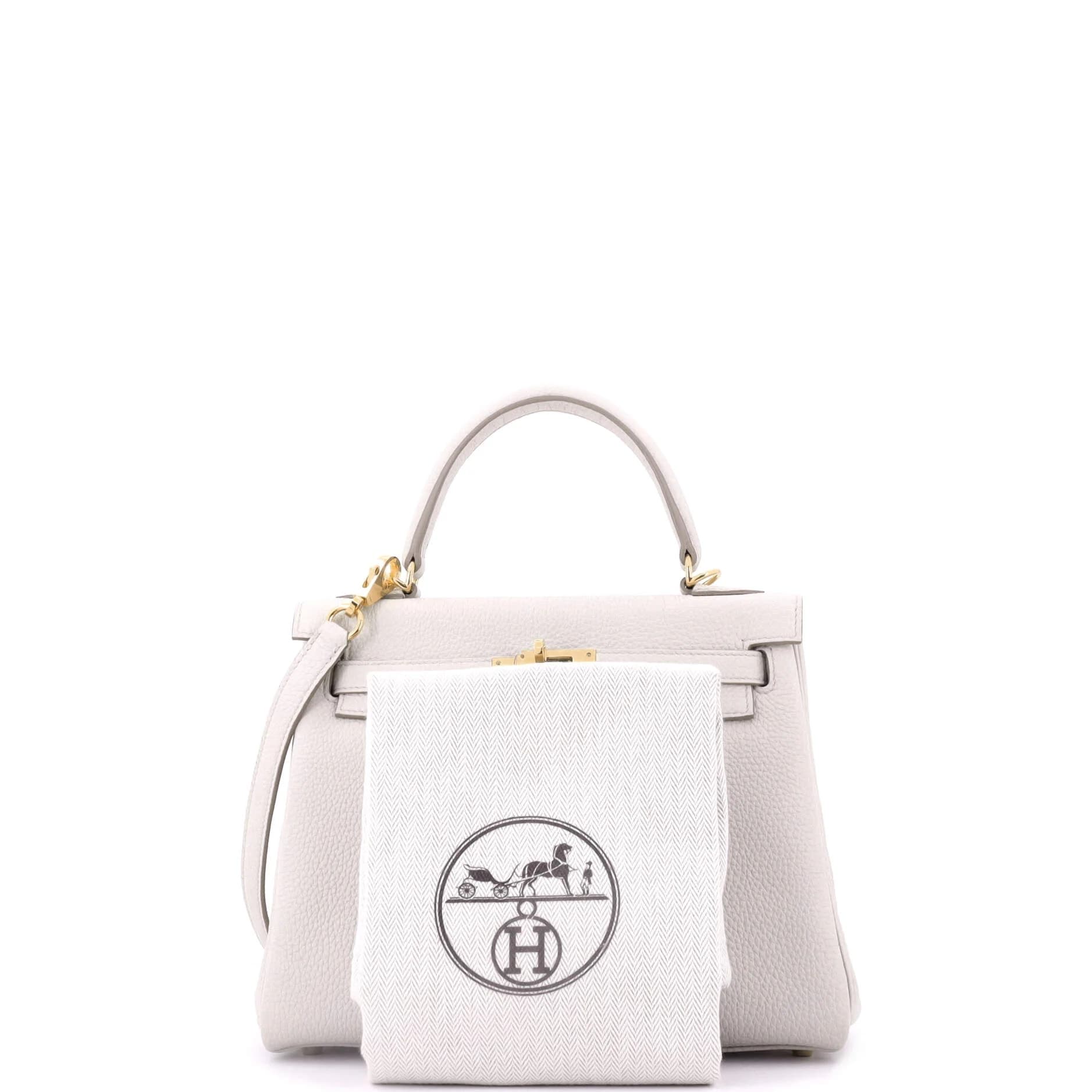 Hermès Kelly - Image 2