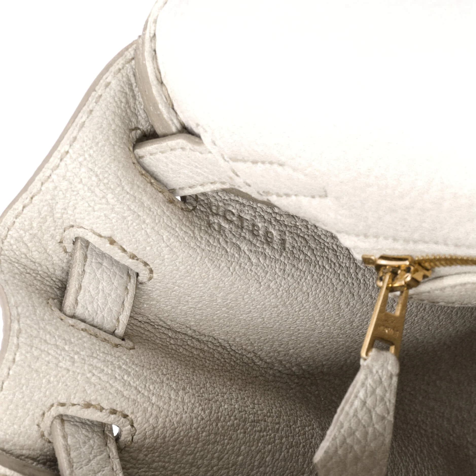 Hermès Kelly - Image 8