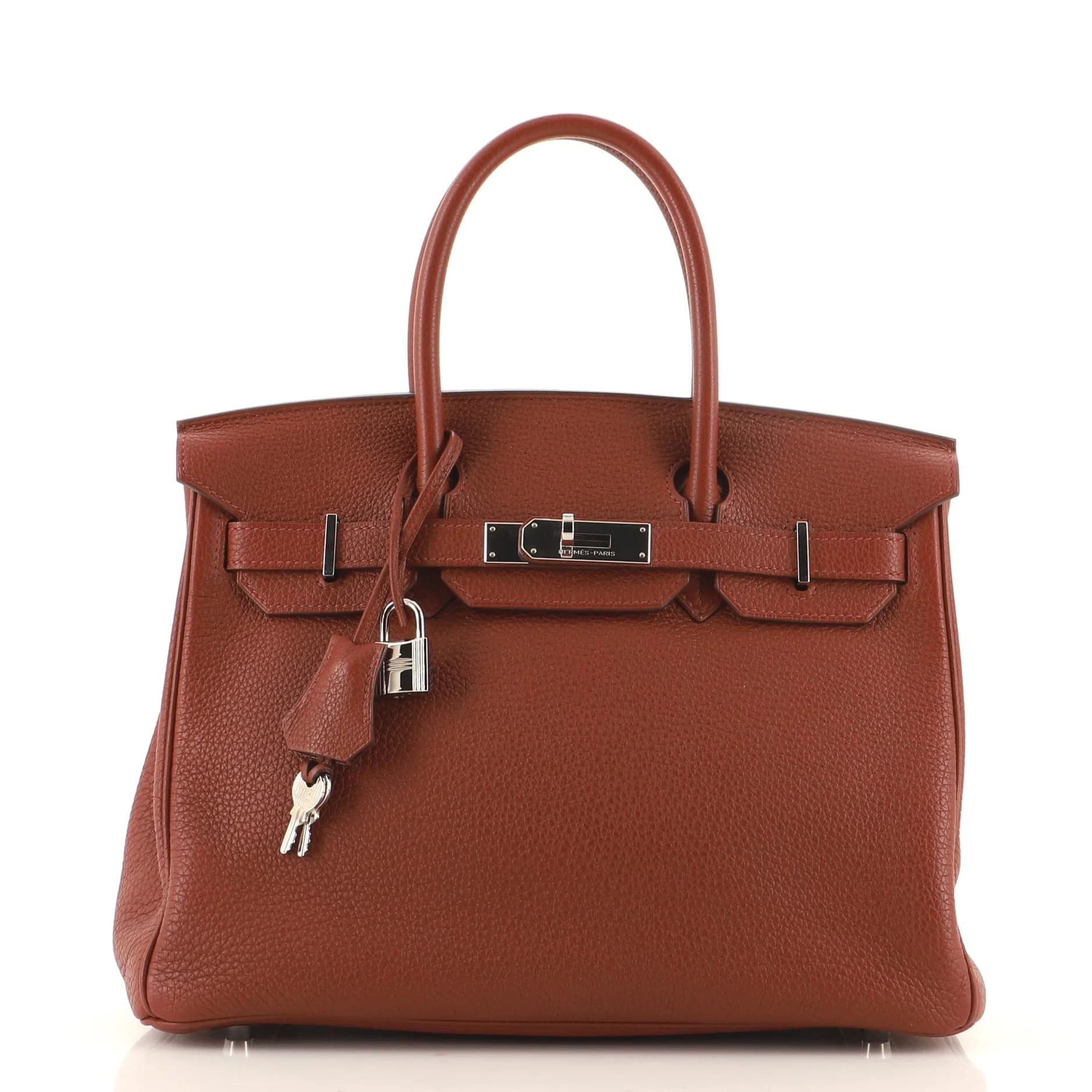 Hermès Birkin 30
