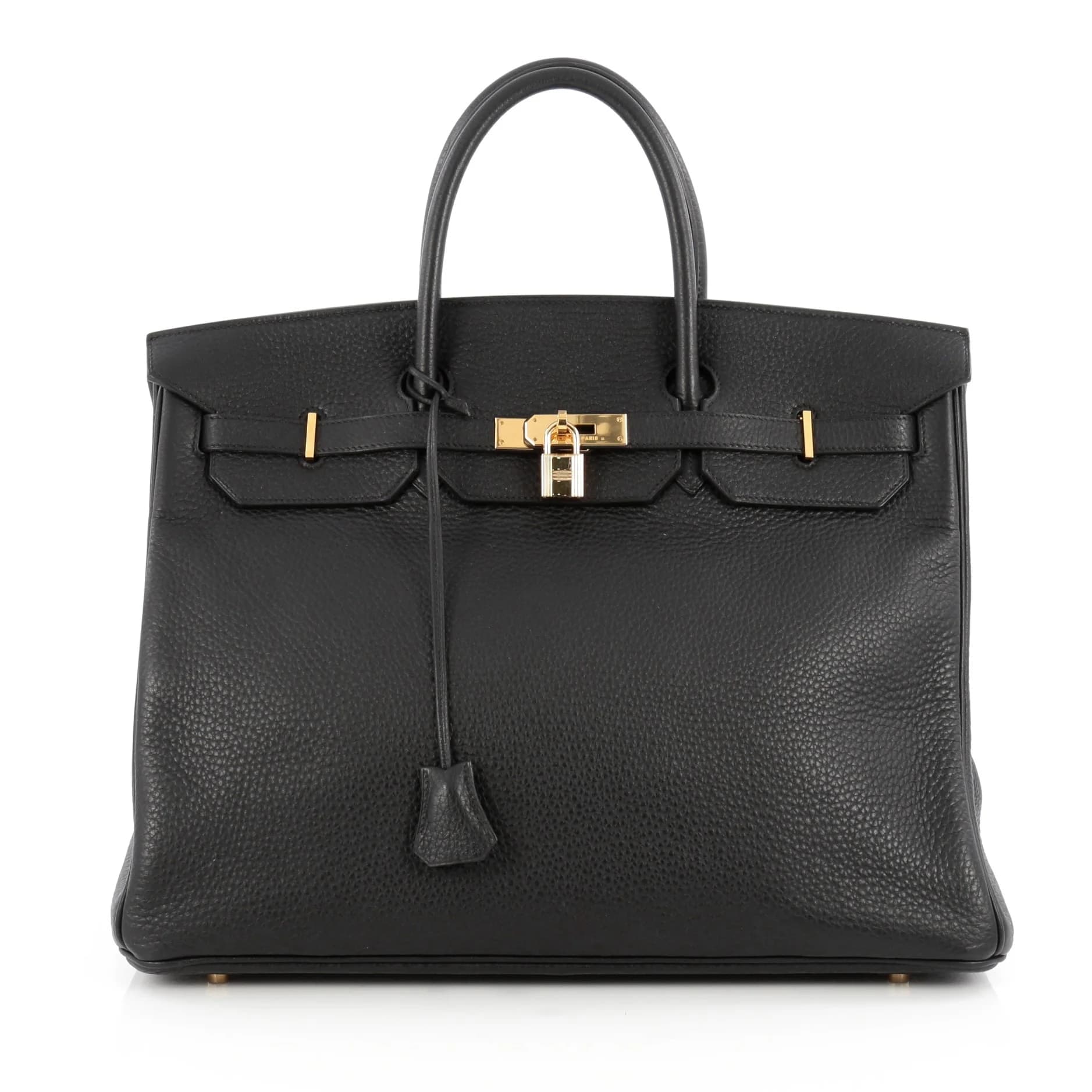 Hermès Birkin 40