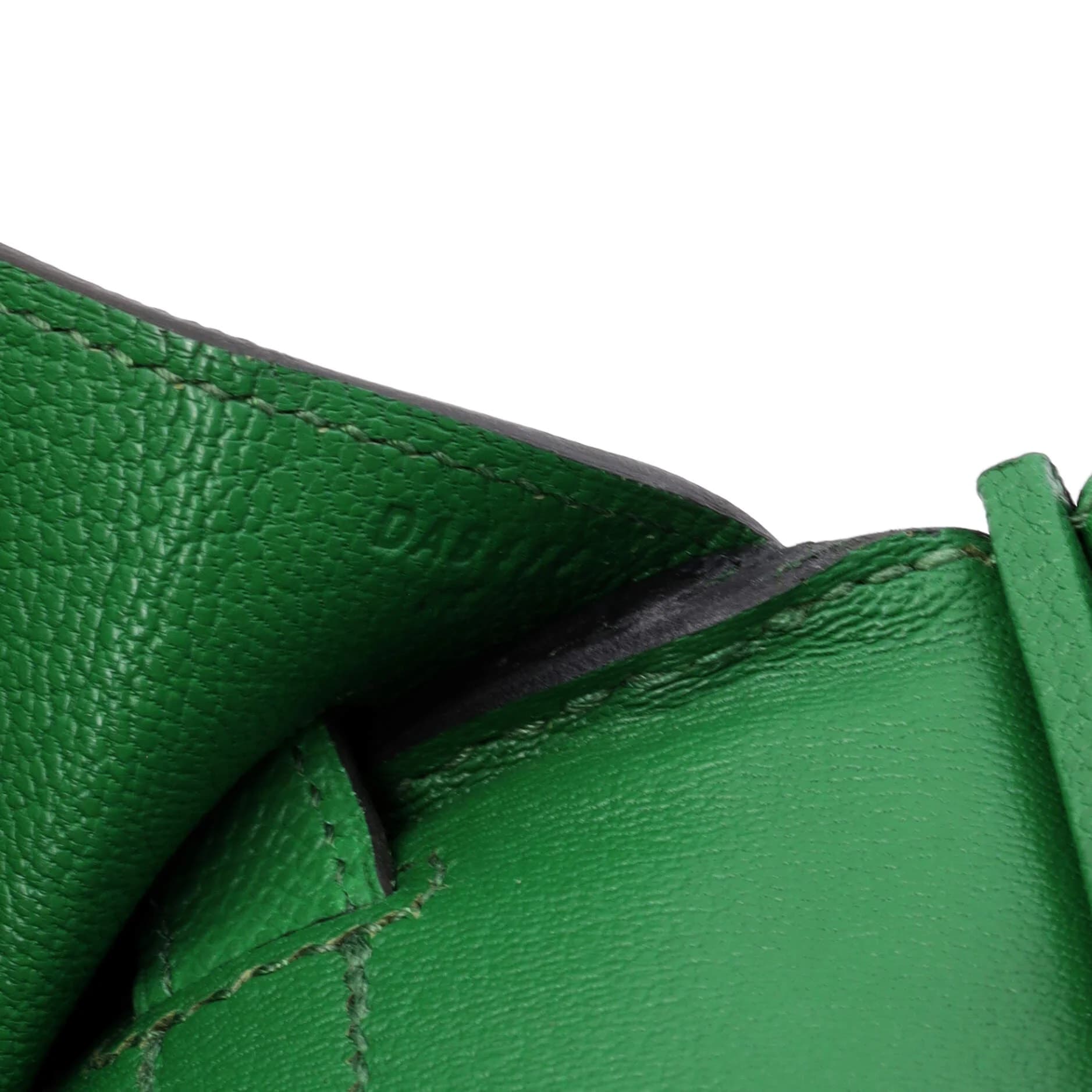 Hermès Birkin - Image 7