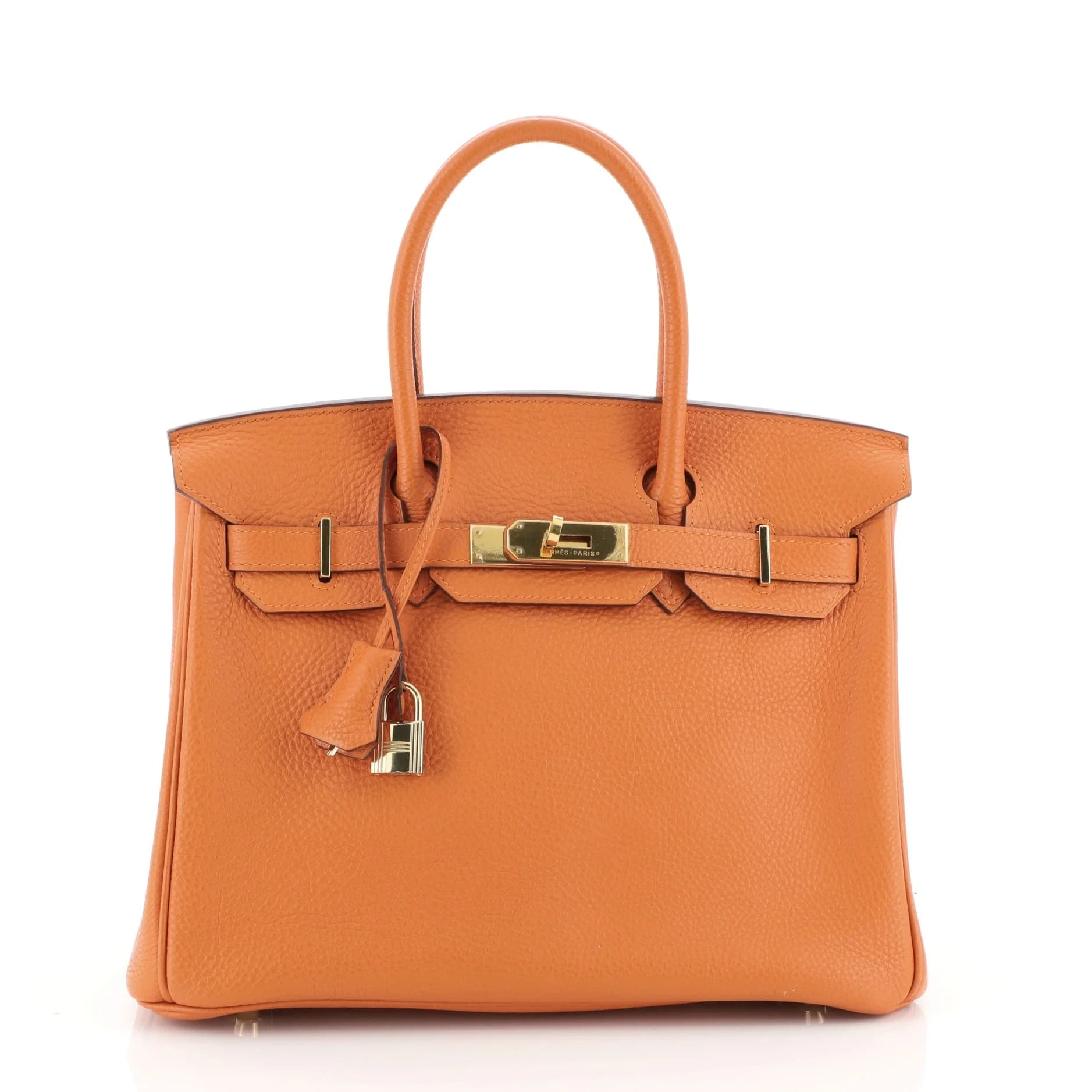 Hermès Birkin 30