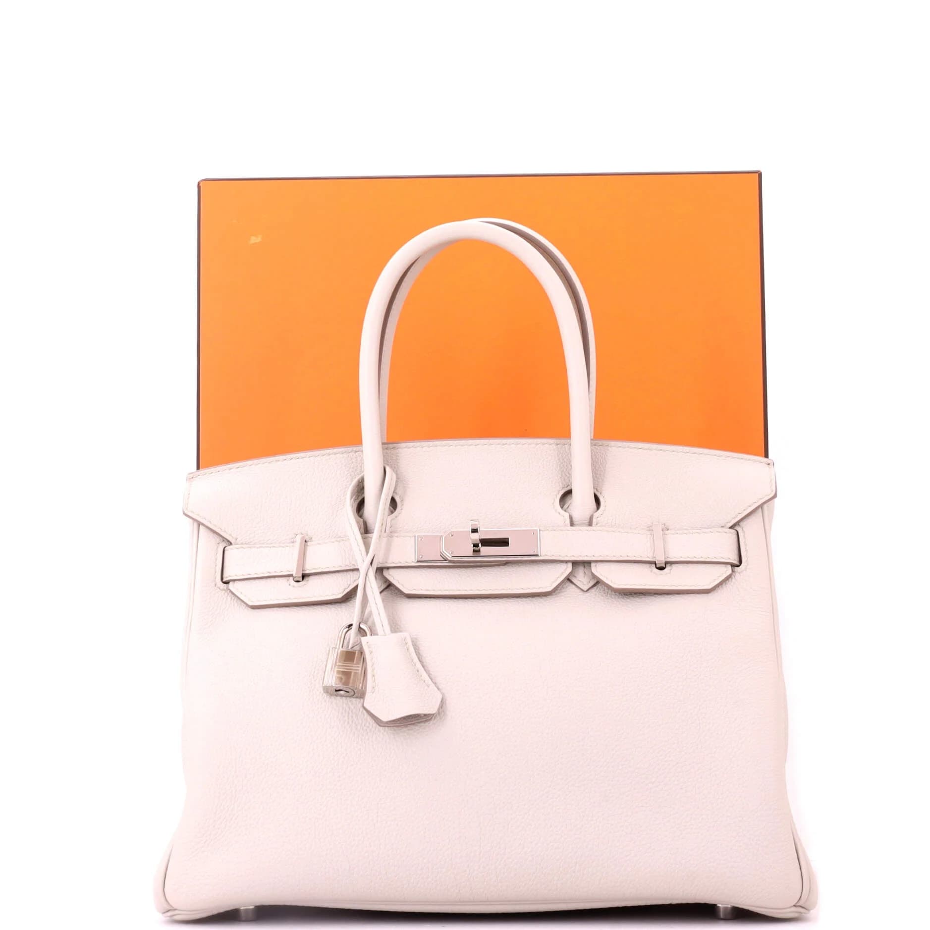 Hermès Birkin - Image 2
