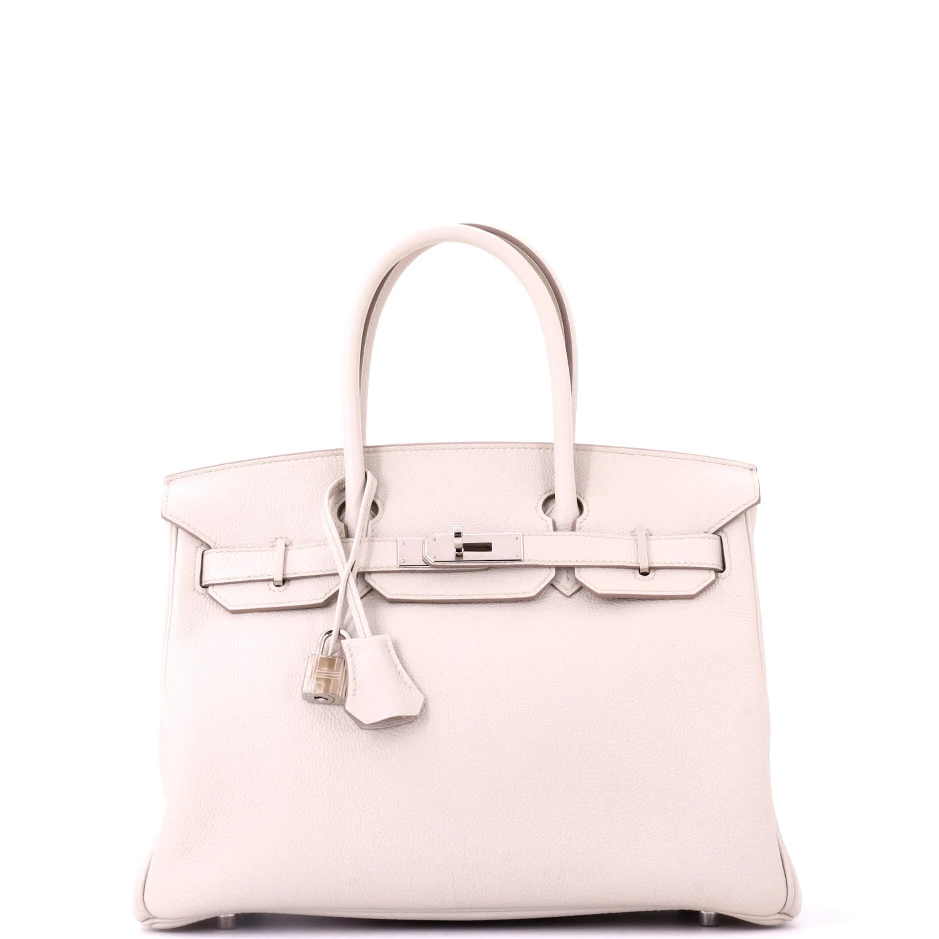 Hermès Birkin - Image 1