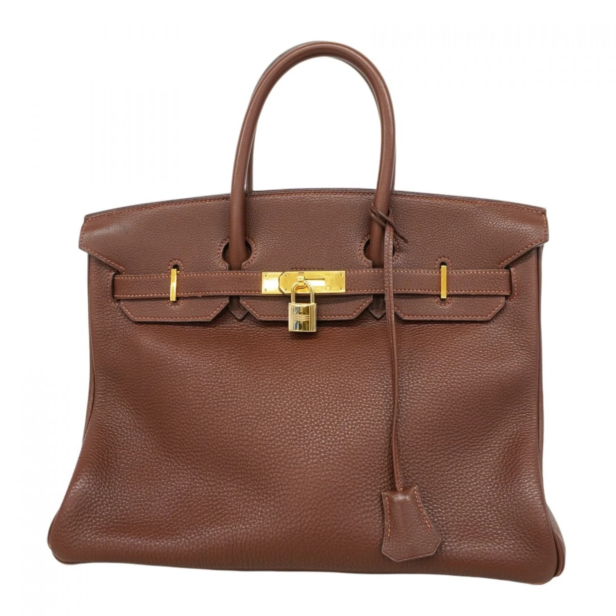 Hermès Birkin - Image 1