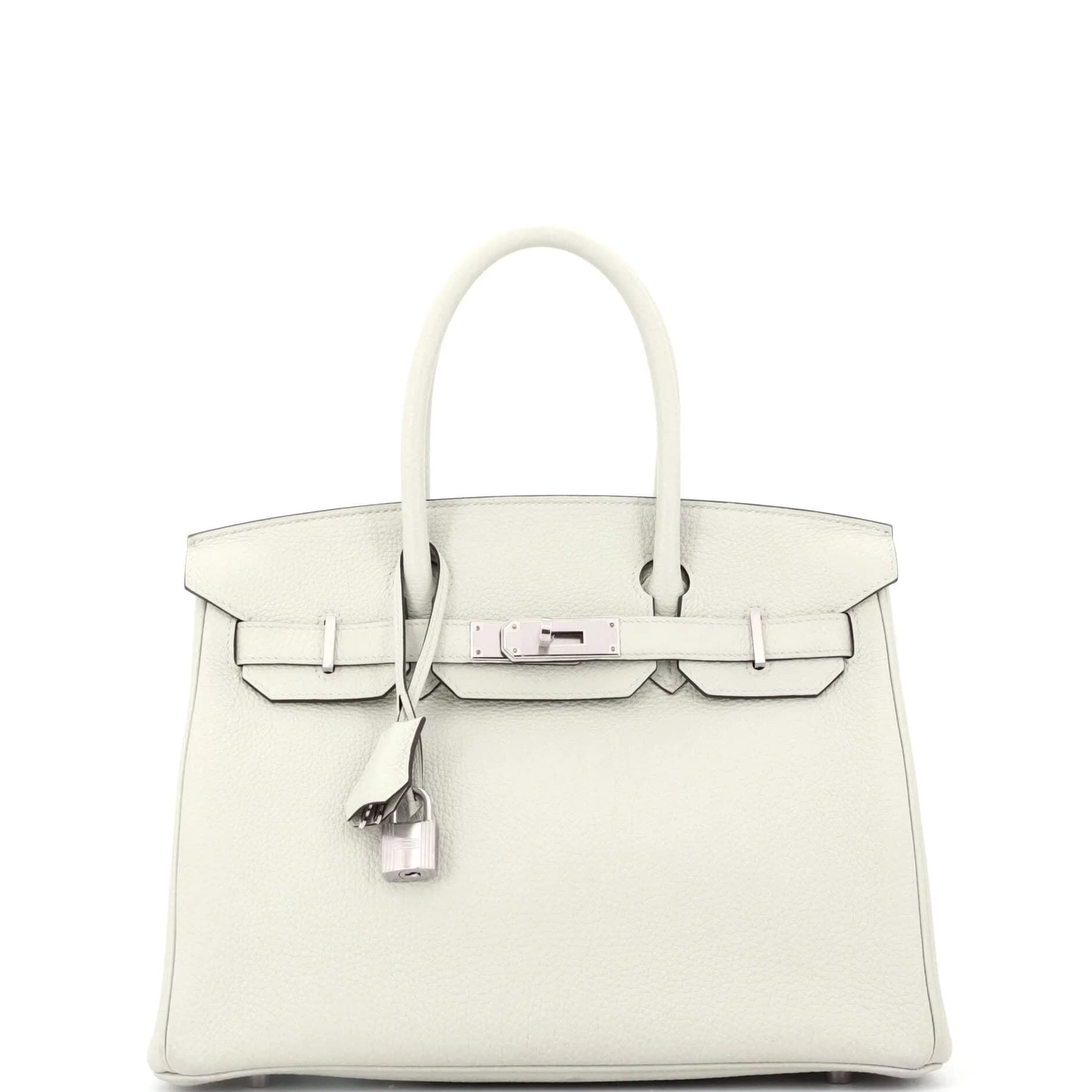 Hermès Birkin 30
