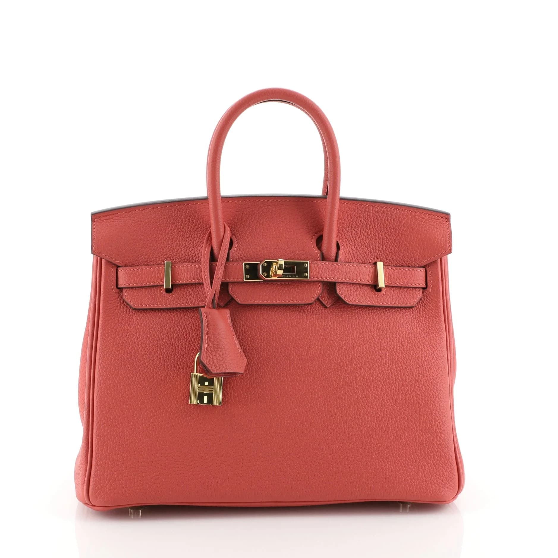 Hermès Birkin 25