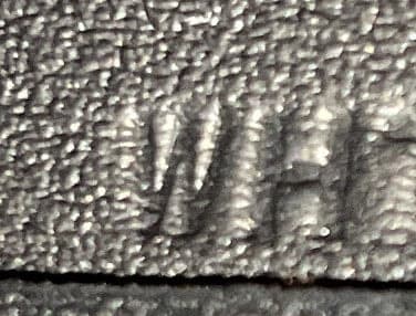 Hermès Kelly Pochette - Image 9