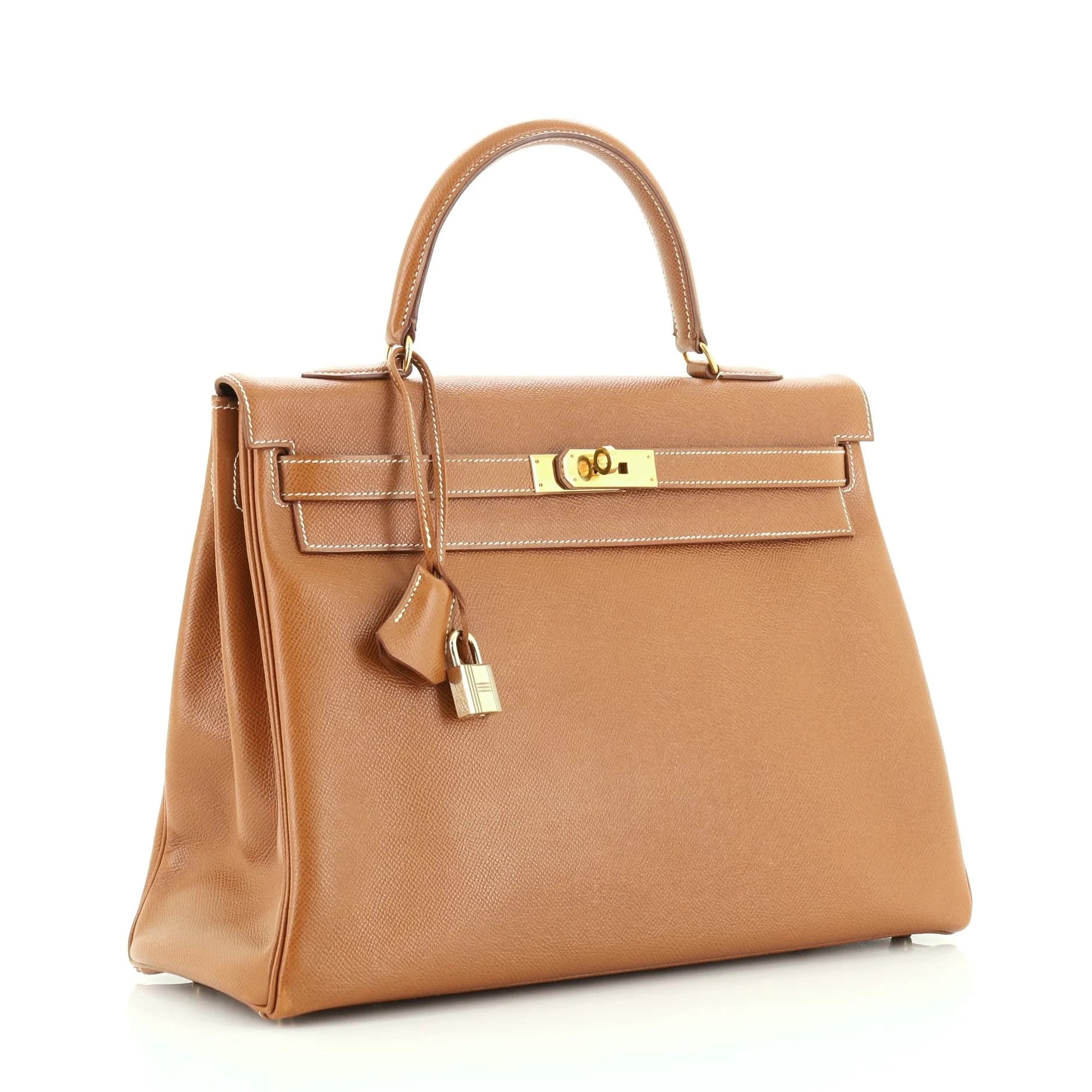 Hermès Kelly - Image 2