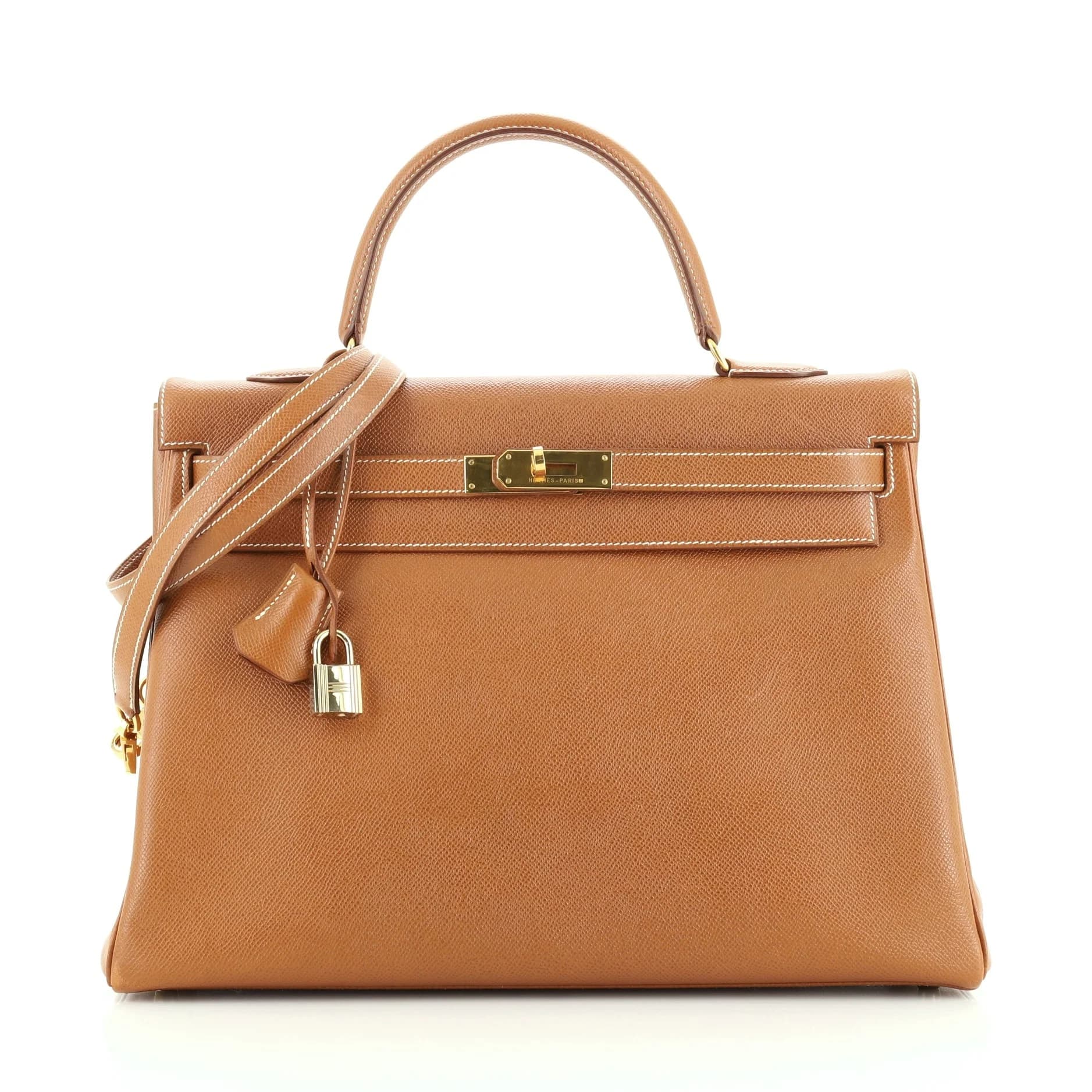 Hermès Kelly - Image 1