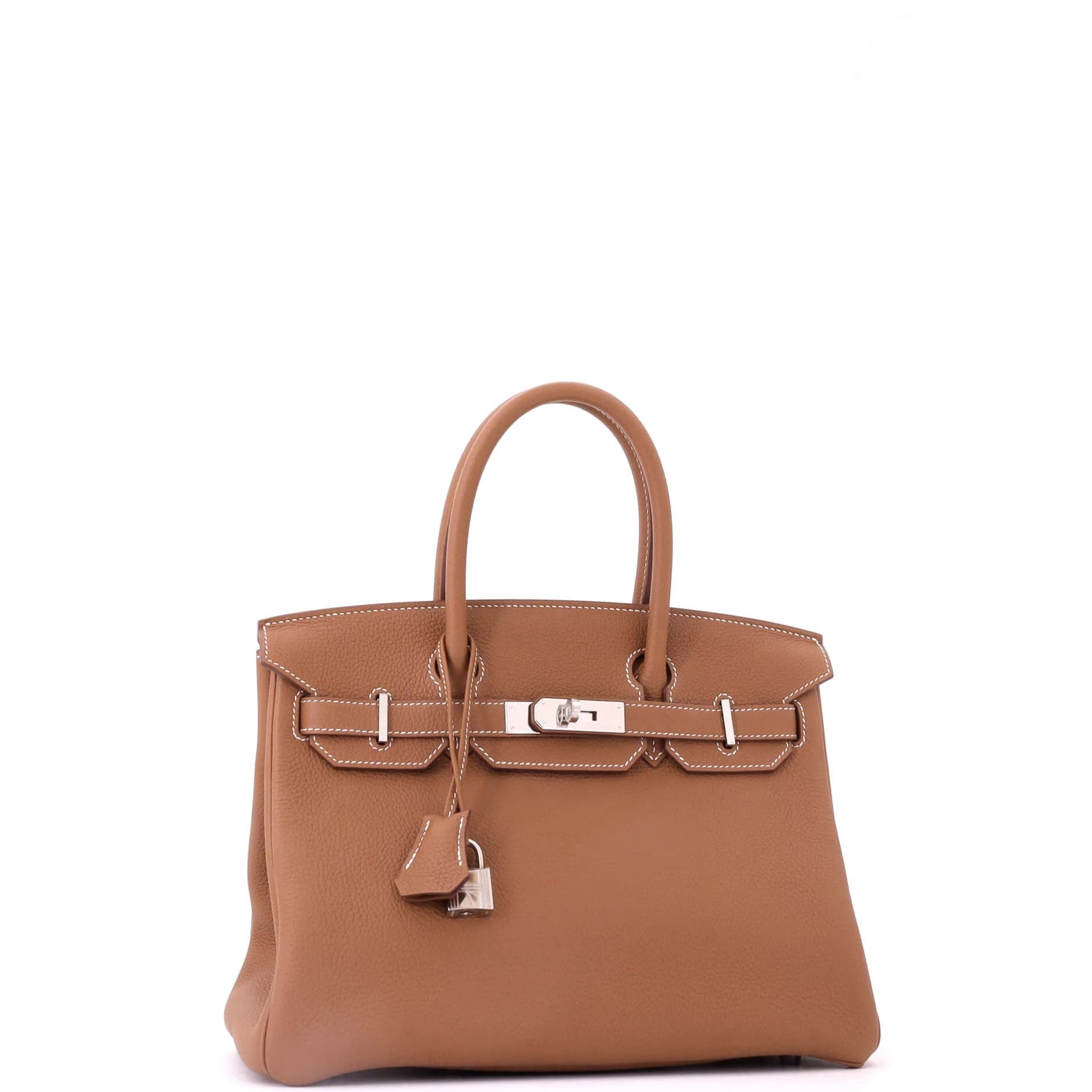 Hermès Birkin 30 - Image 2