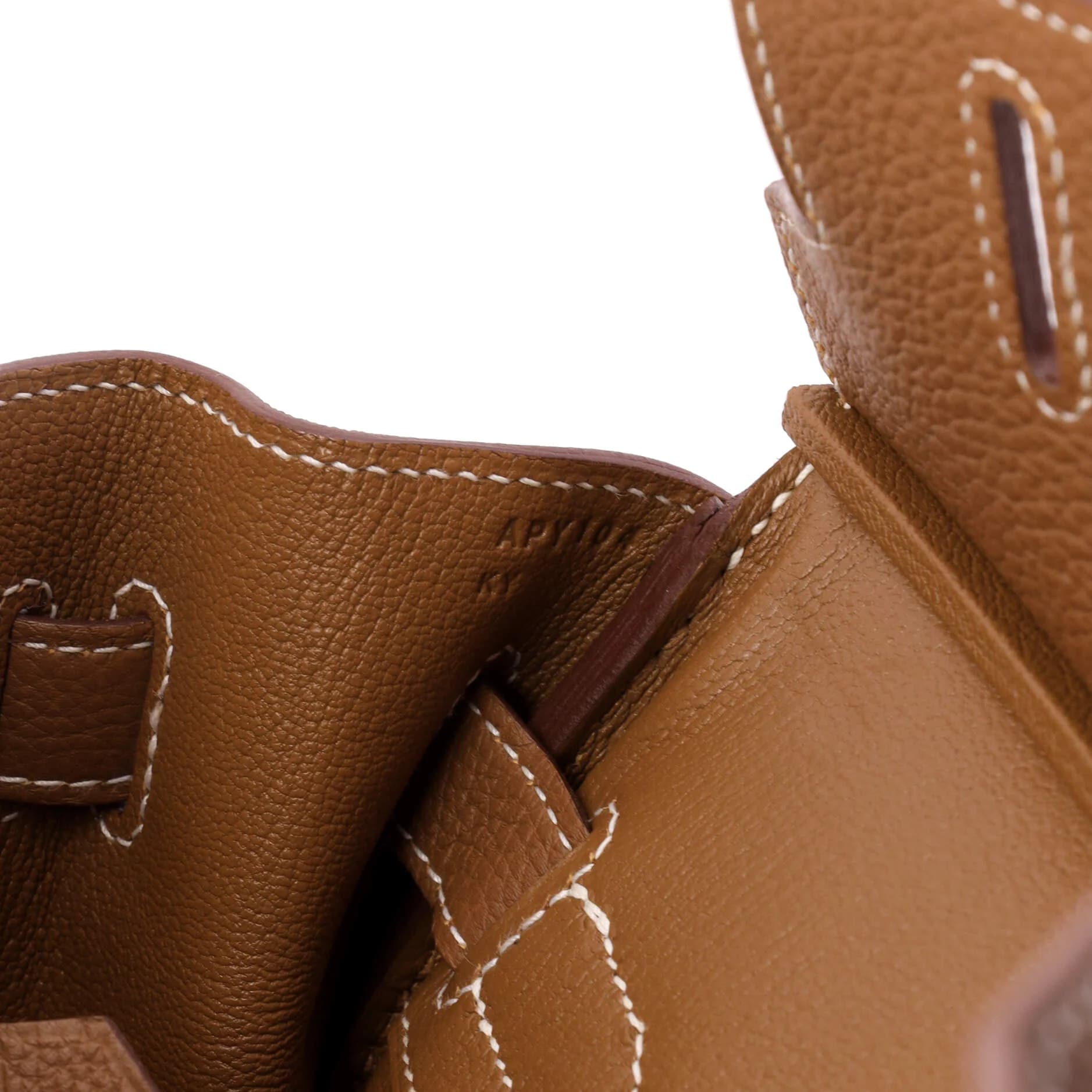 Hermès Birkin 30 - Image 7