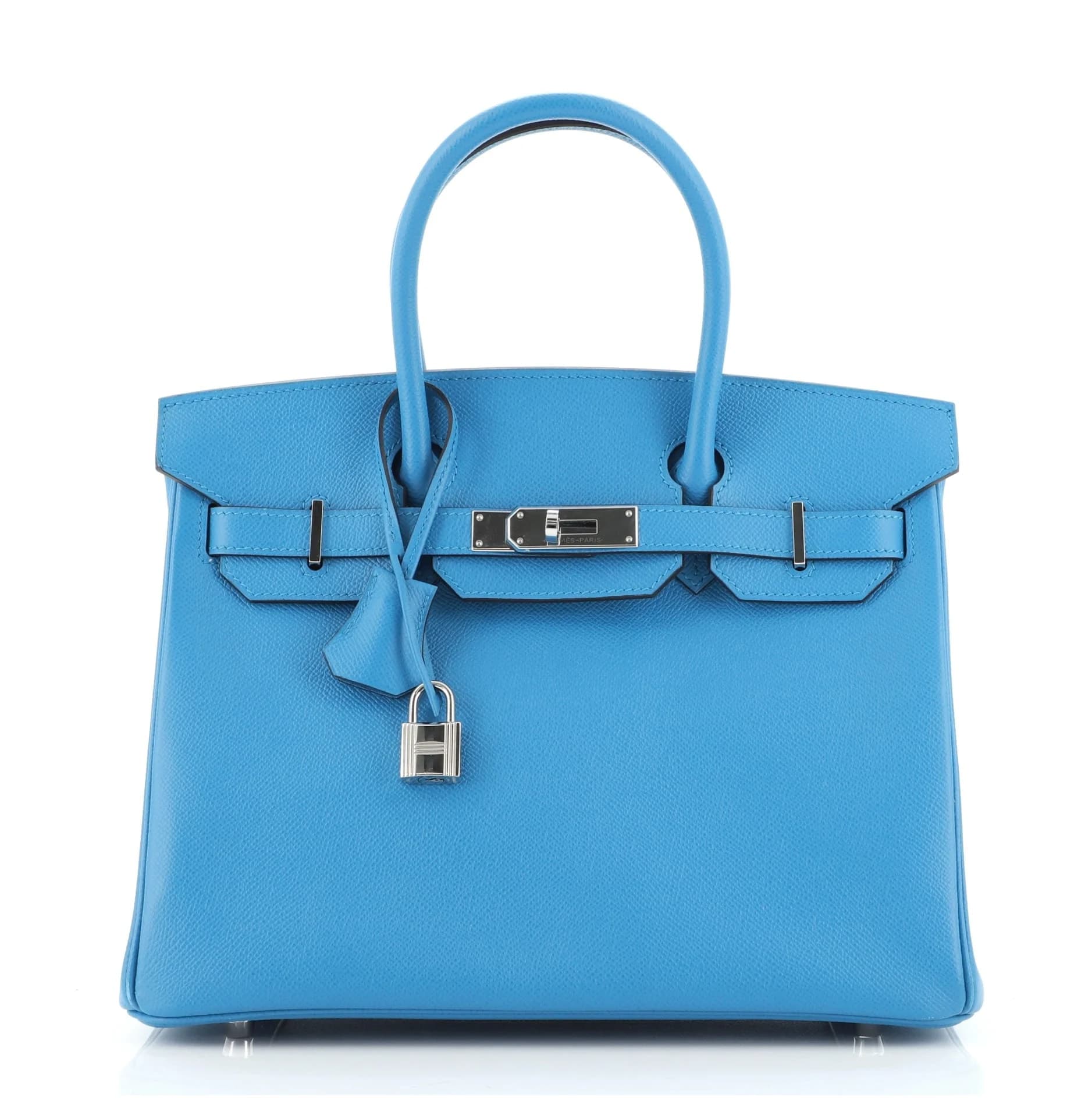 Hermès Birkin 30
