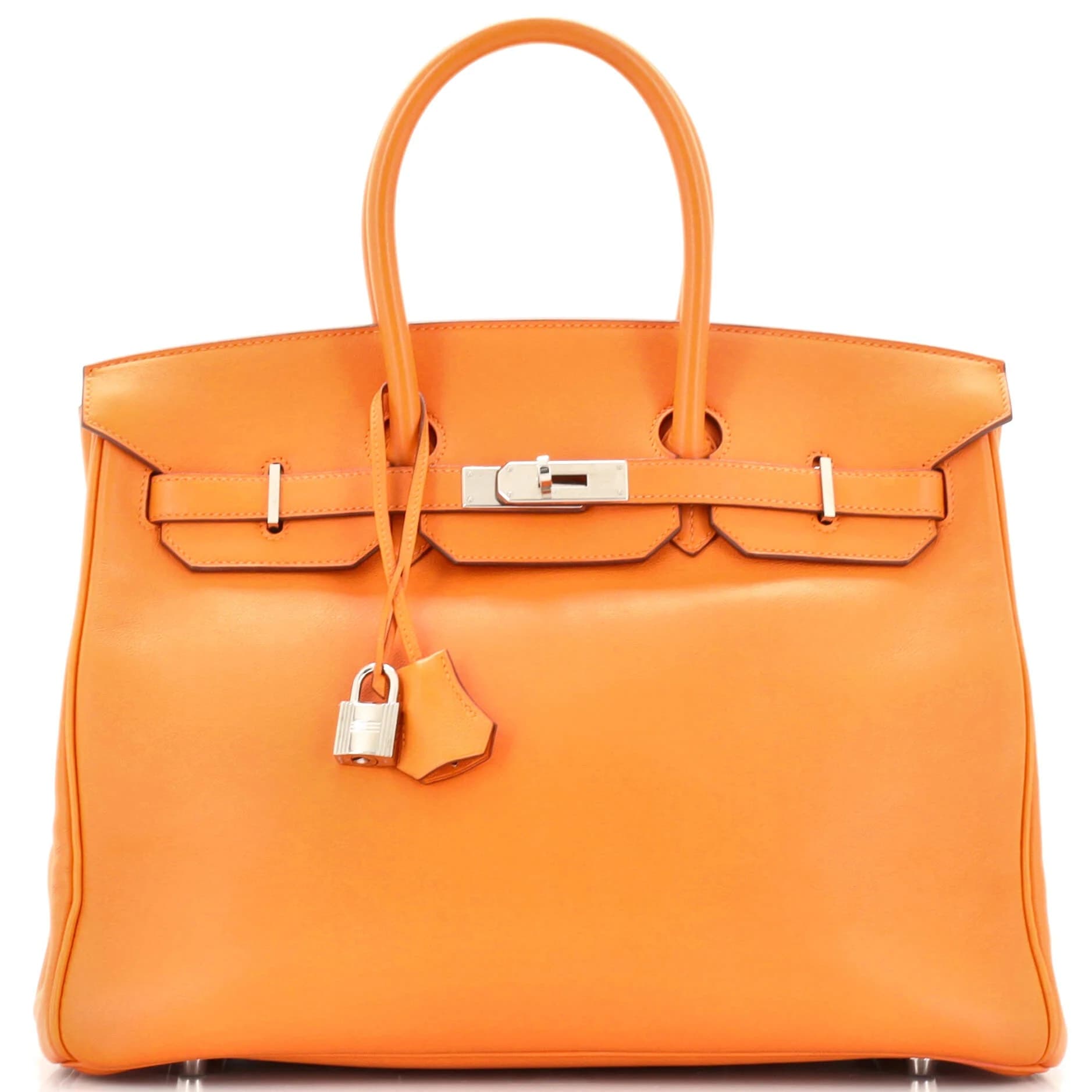 Hermès Birkin 35