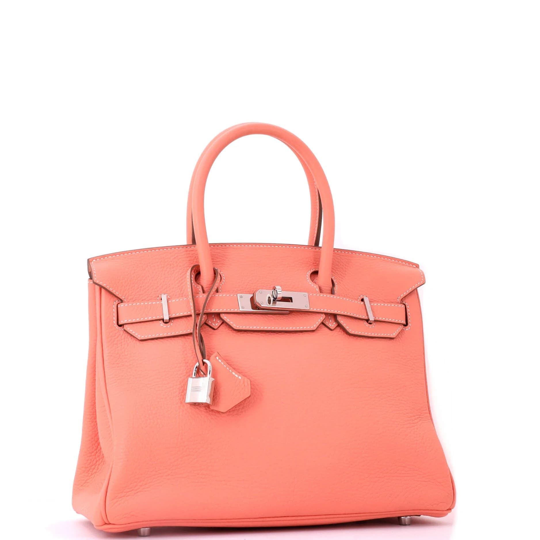 Hermès Birkin - Image 2