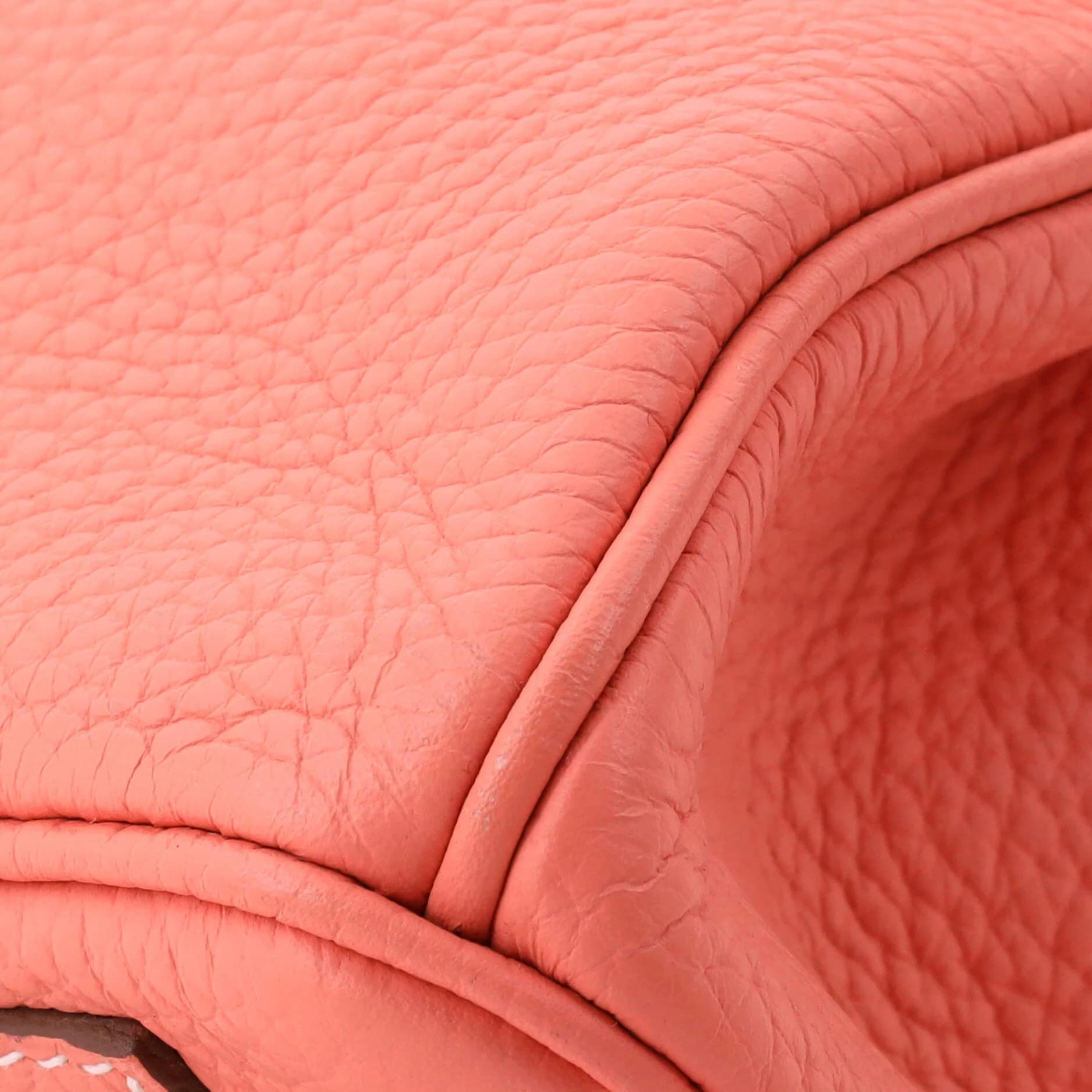 Hermès Birkin - Image 8