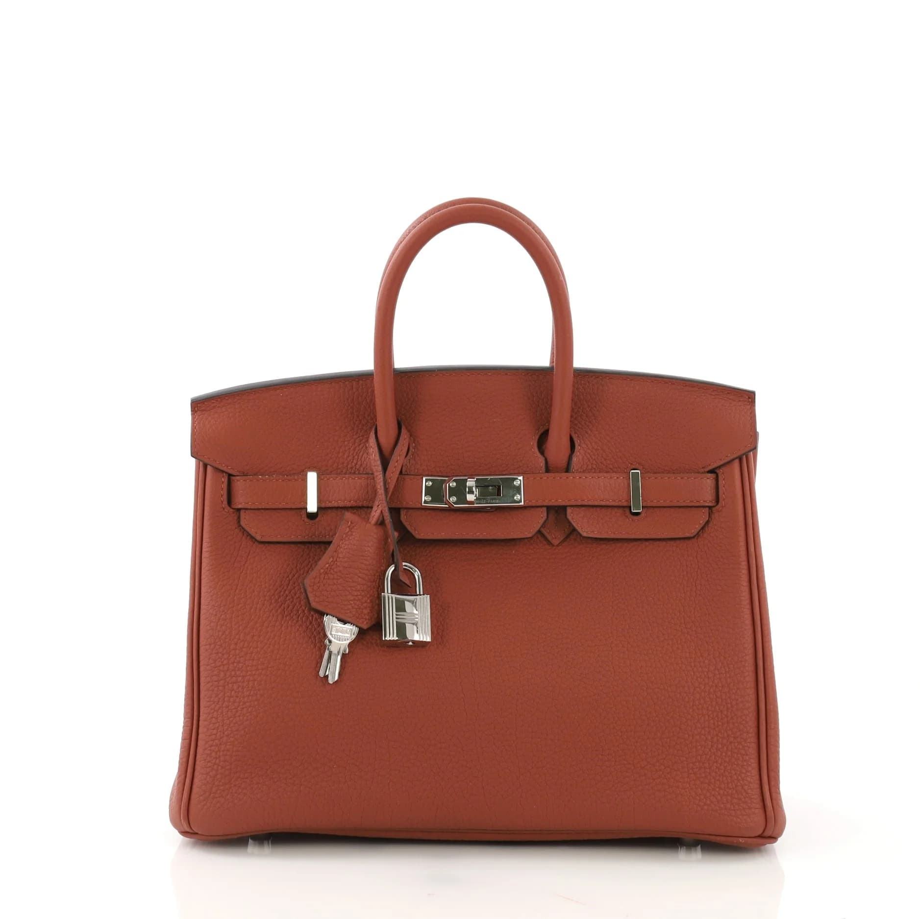 Hermès Birkin 25