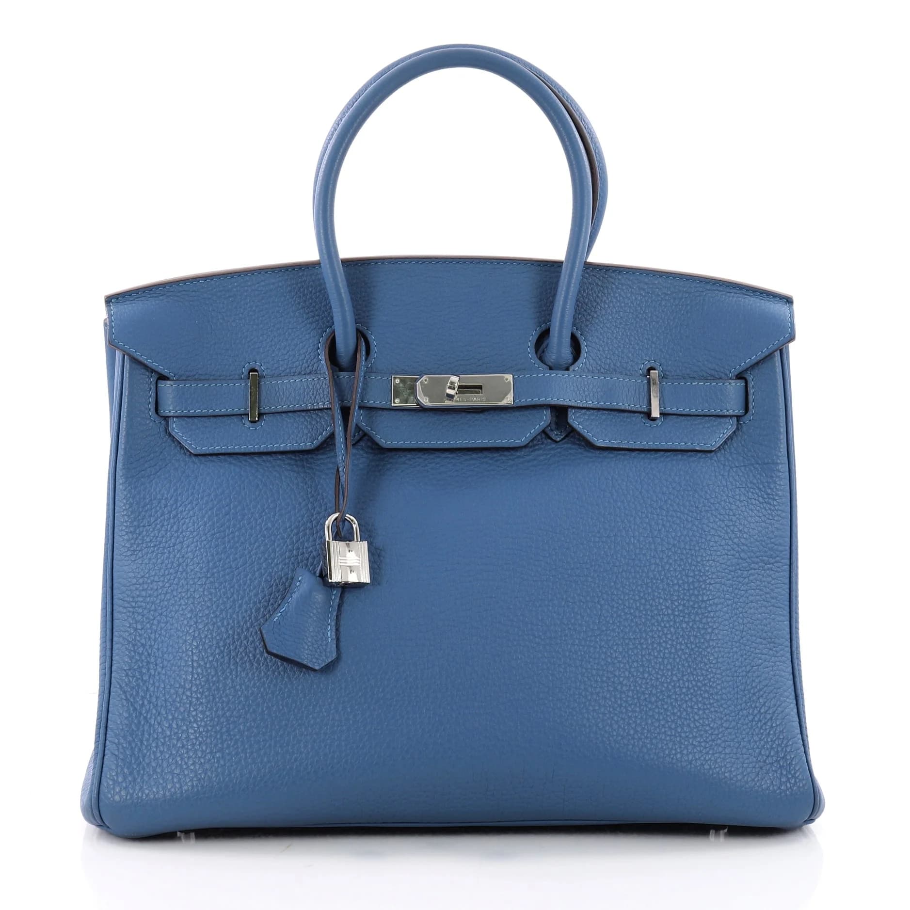 Hermès Birkin 35
