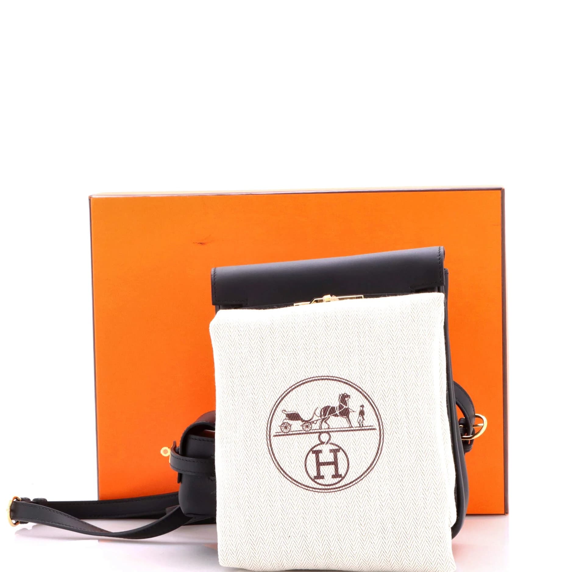 Hermès Kelly Jump - Image 2