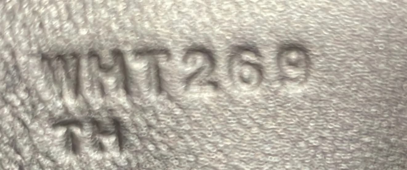 Hermès Kelly Jump - Image 9