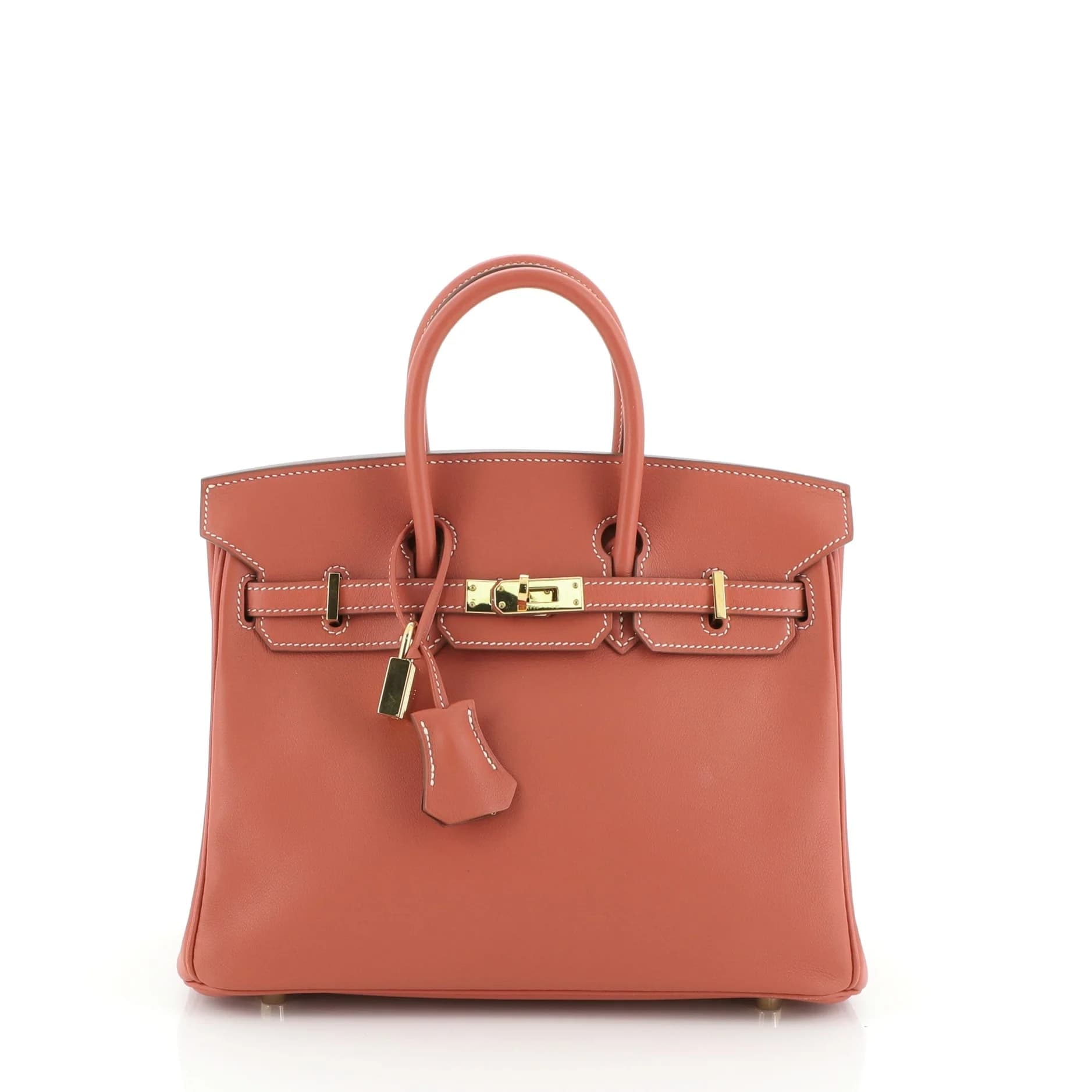 Hermès Birkin 25