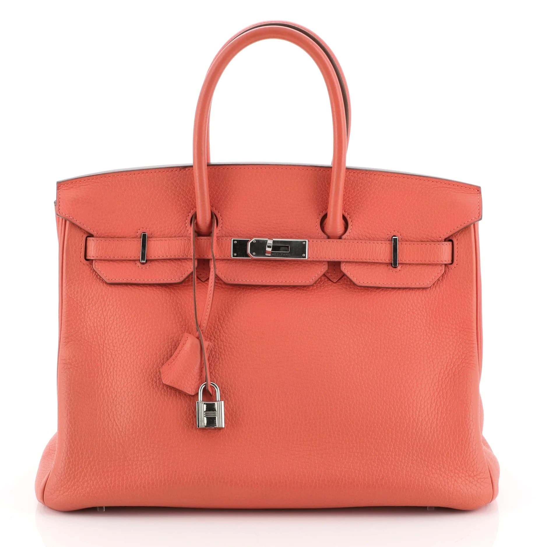 Hermès Birkin 35
