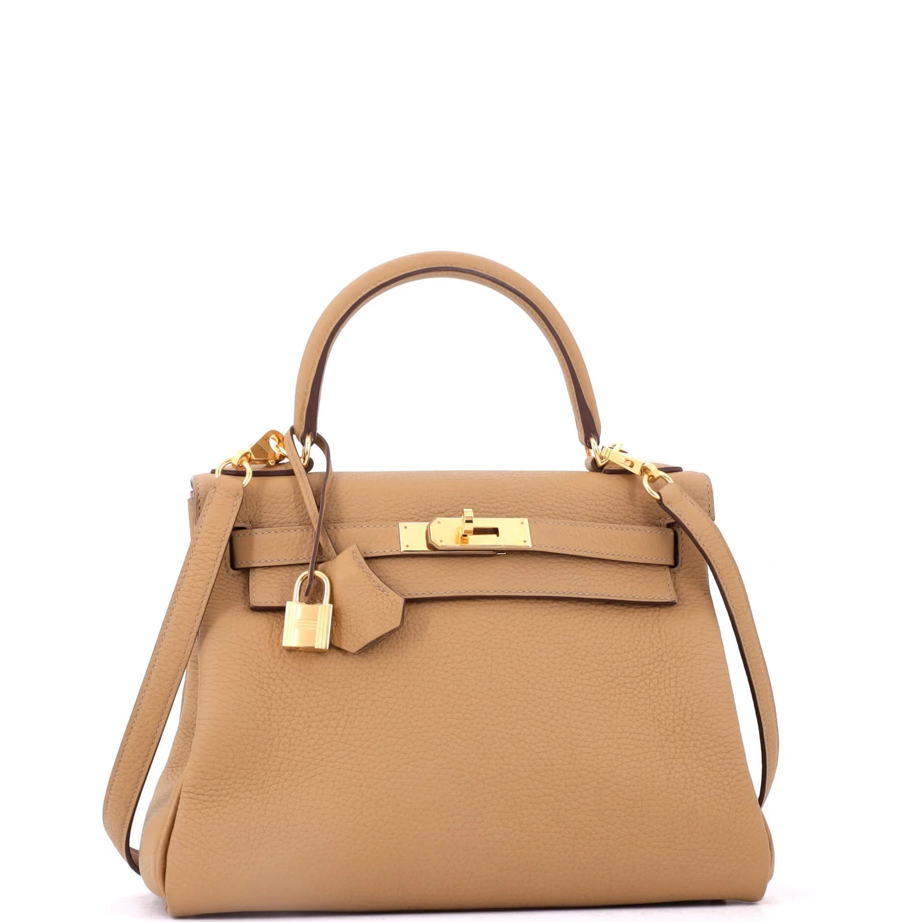 Hermès Kelly 28 - Image 2