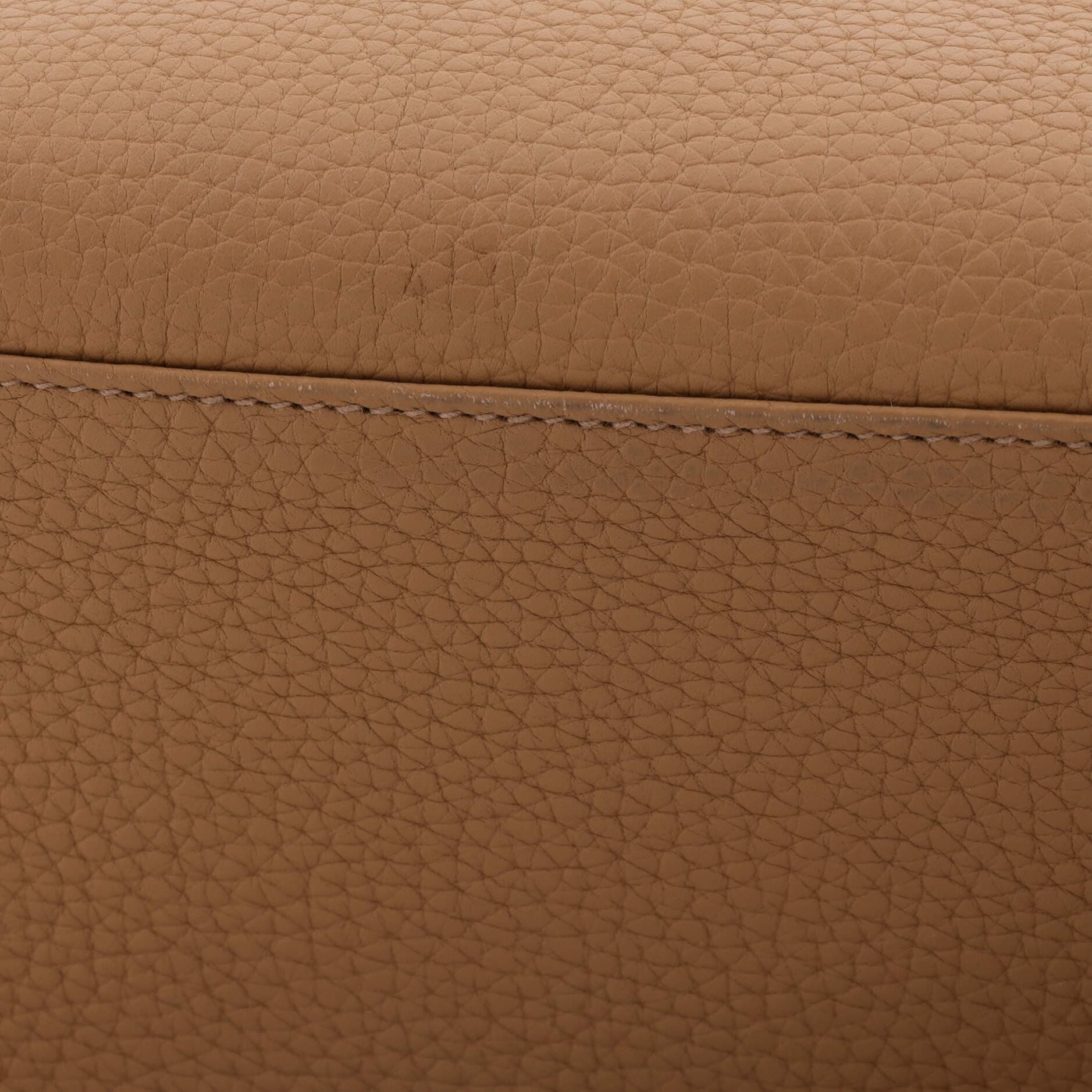 Hermès Kelly 28 - Image 8