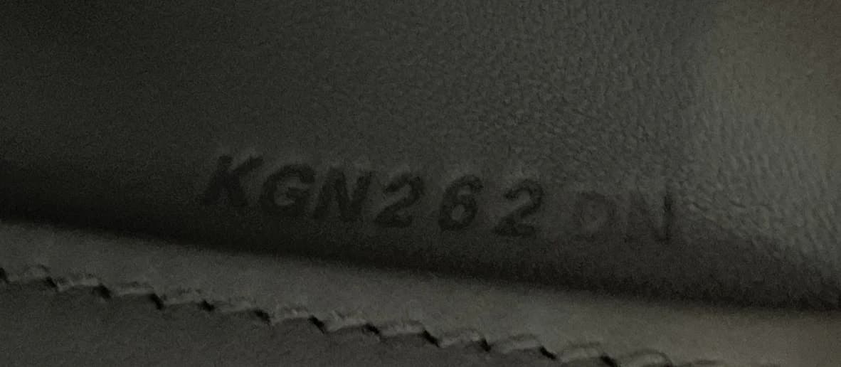 Hermès Kelly Elan - Image 9