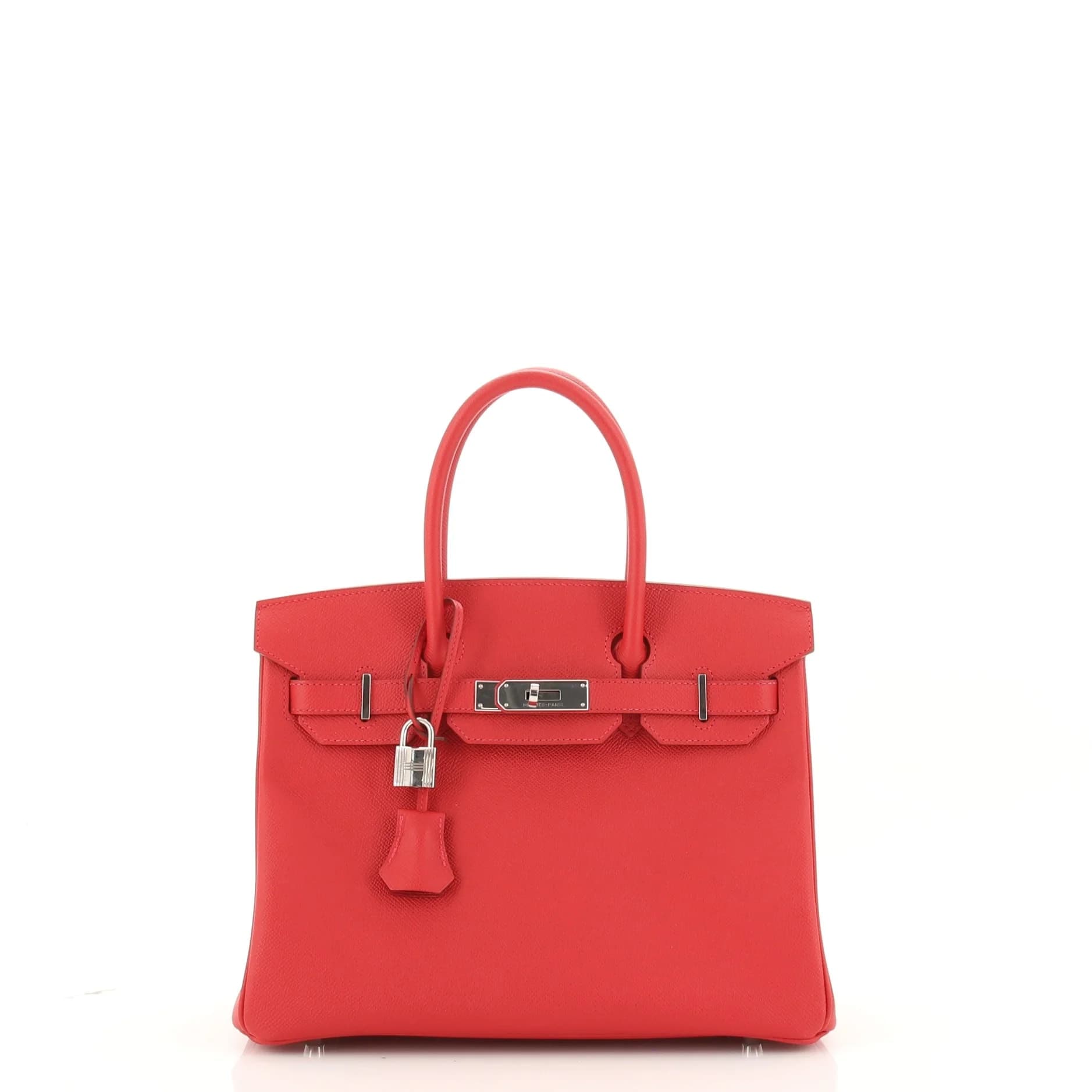 Hermès Birkin 30
