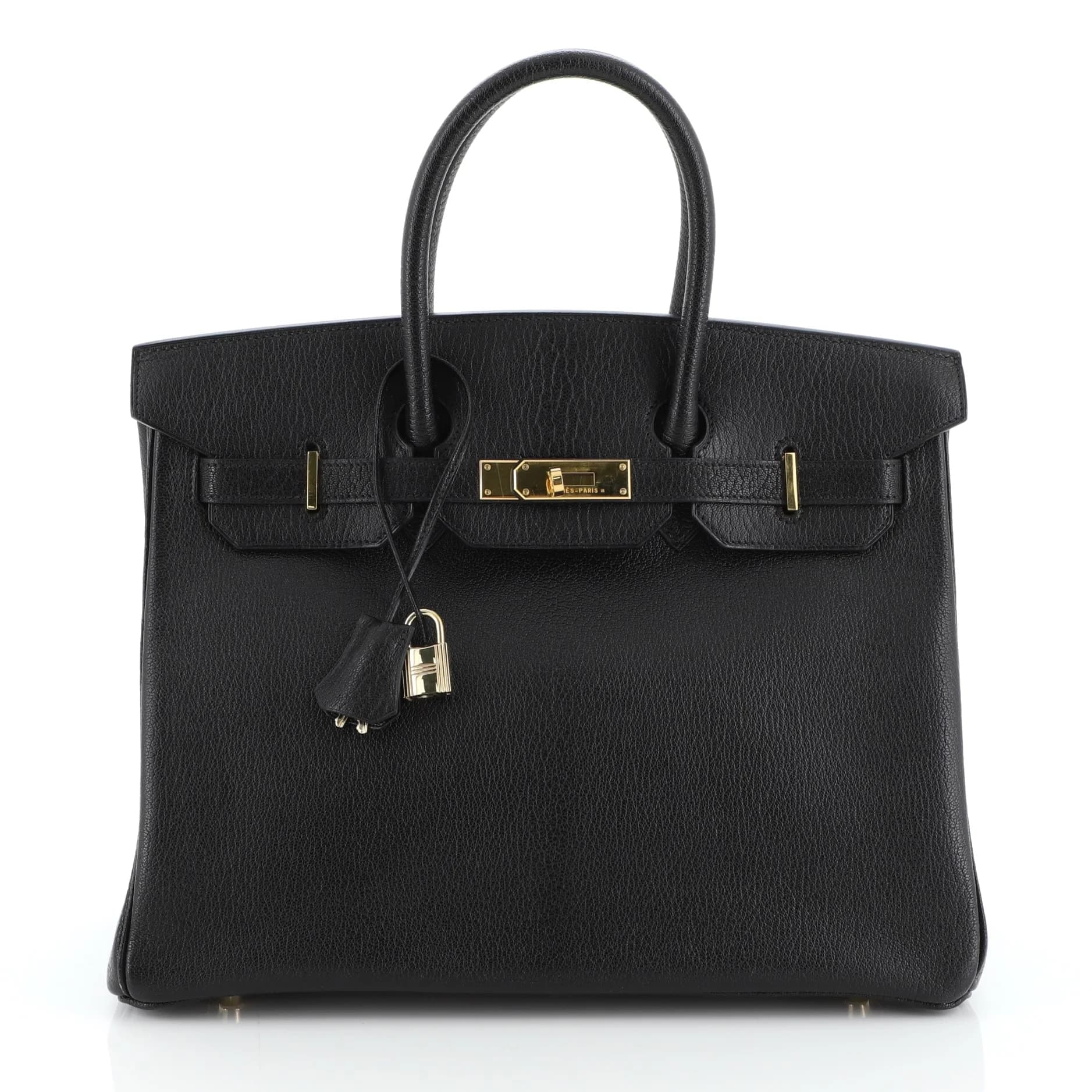 Hermès Birkin 35
