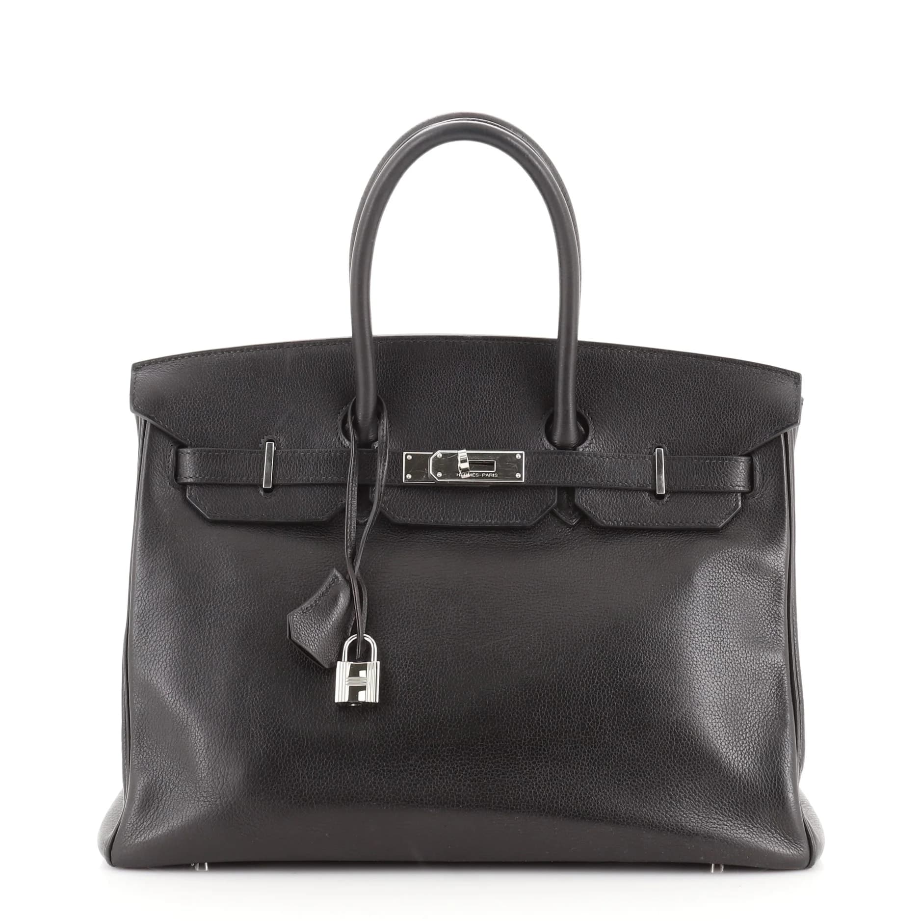 Hermès Birkin 35