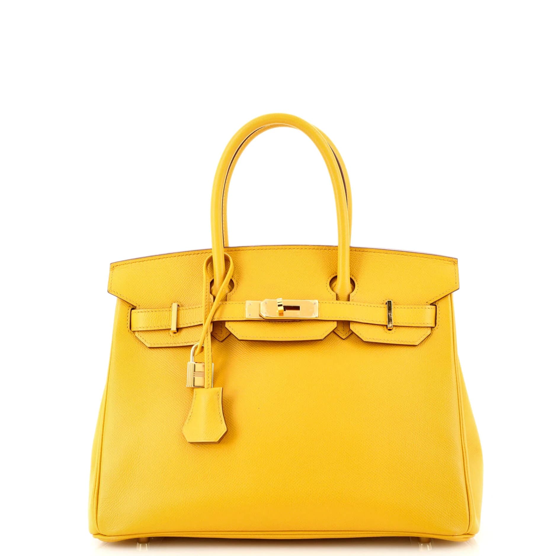 Hermès Birkin 30