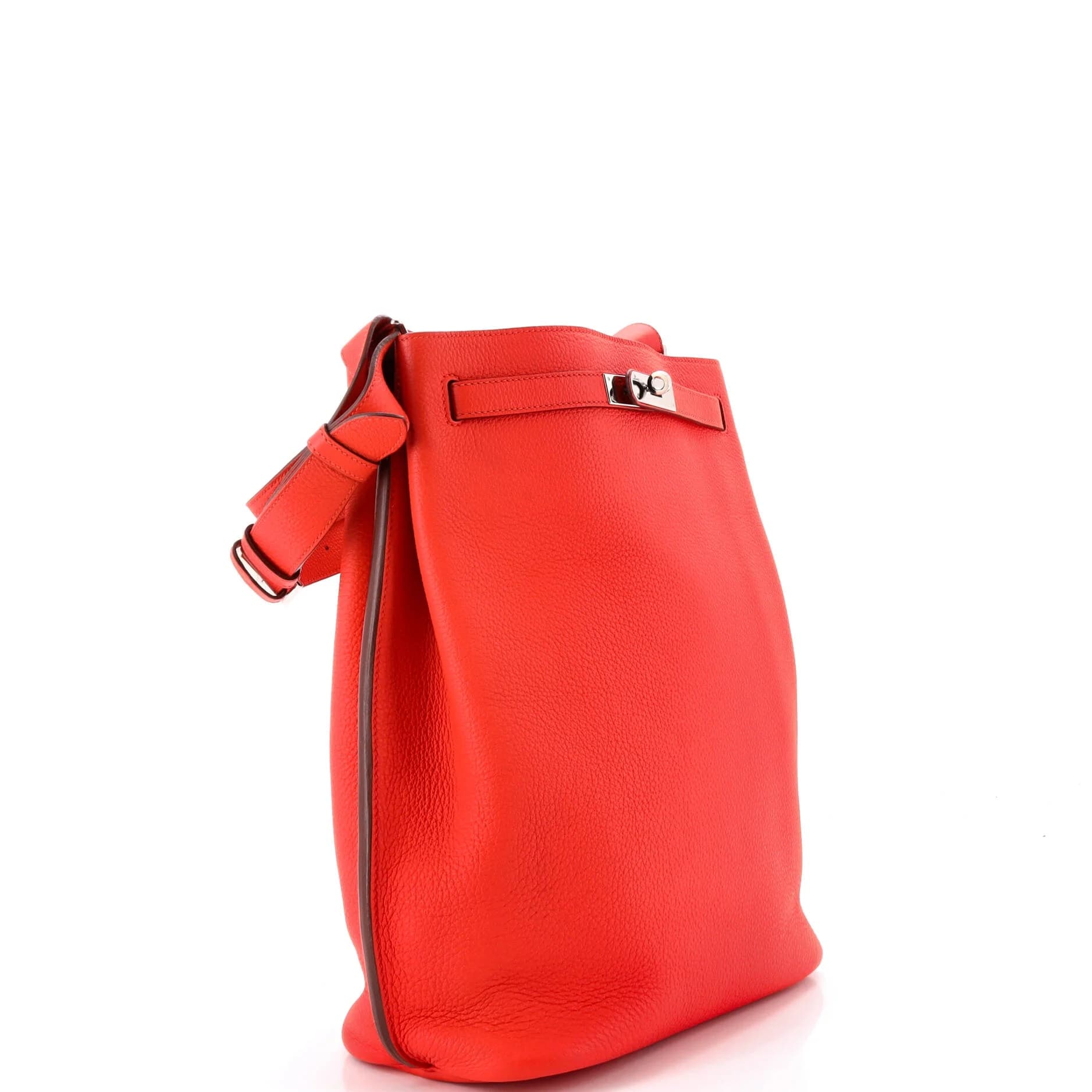 Hermès So Kelly 26 - Image 2