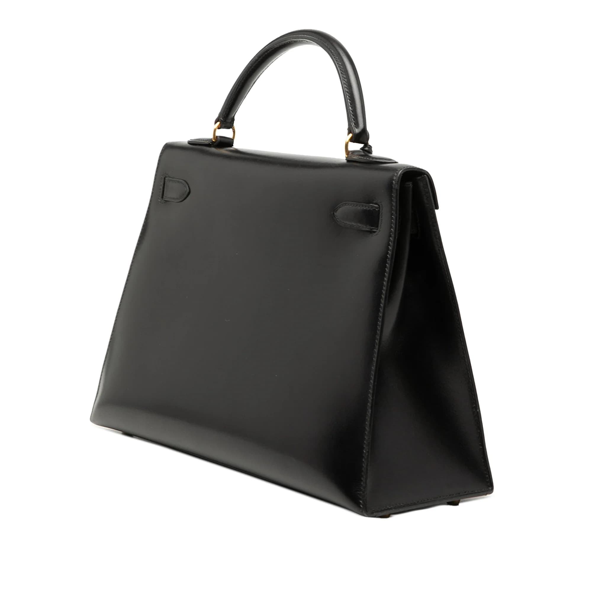 Hermès Kelly 32 - Image 2