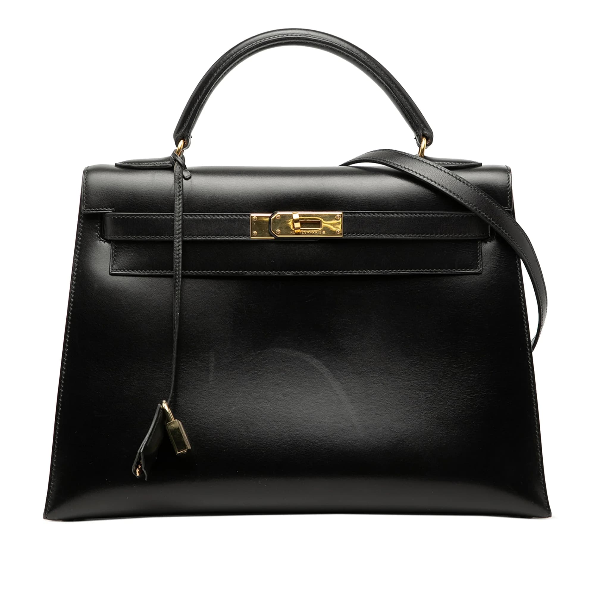 Hermès Kelly 32 - Image 1