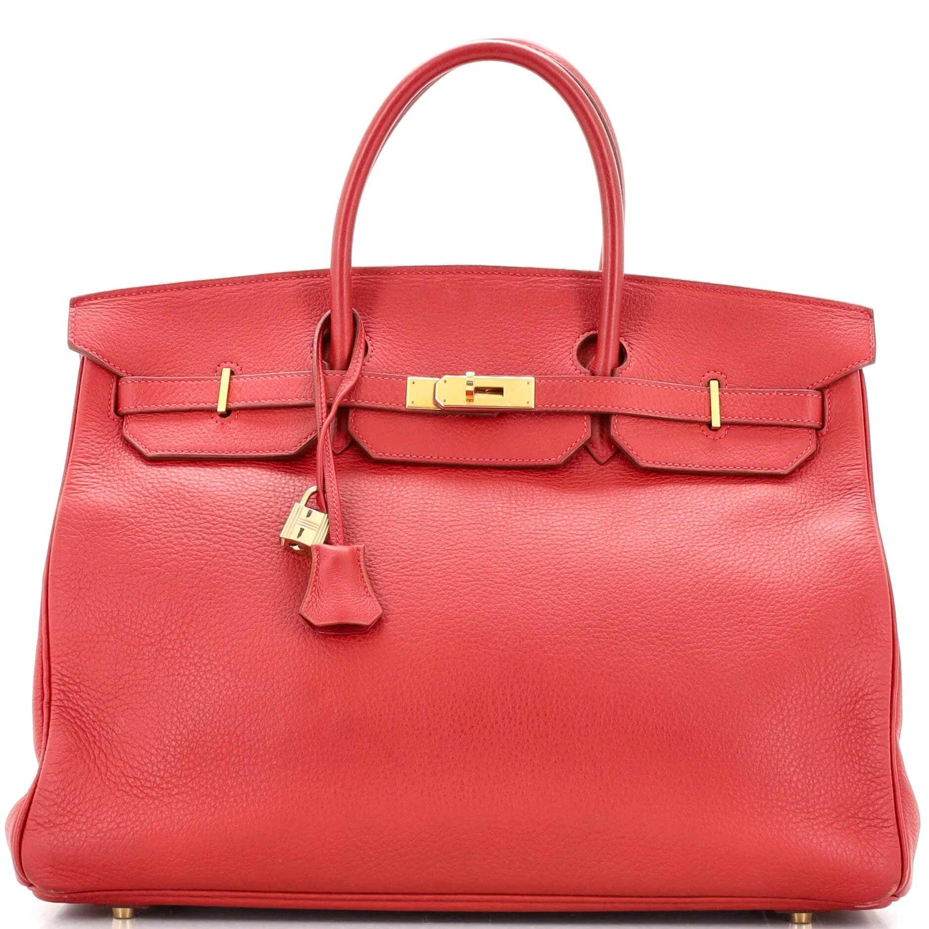 Hermès Birkin 40