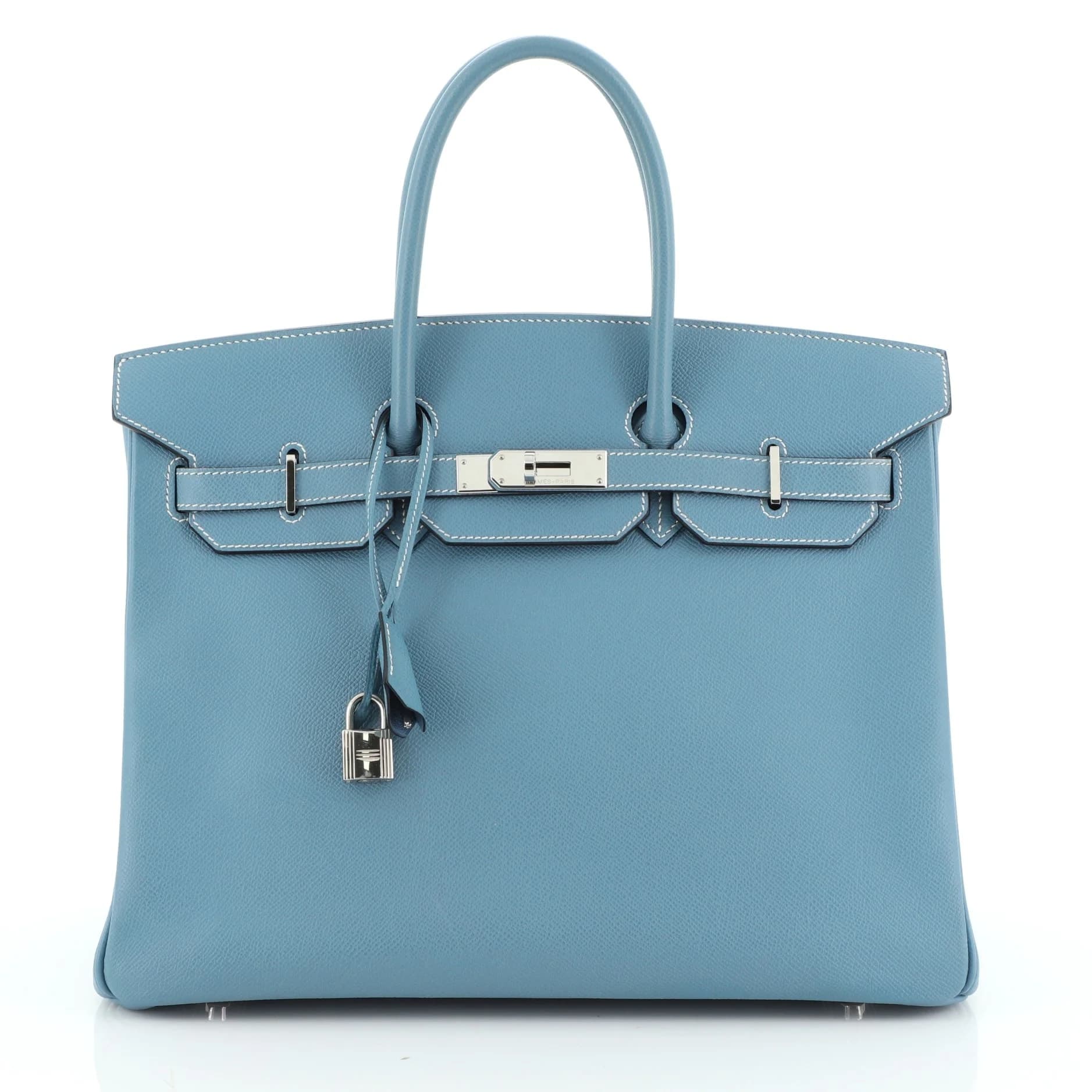 Hermès Birkin 35