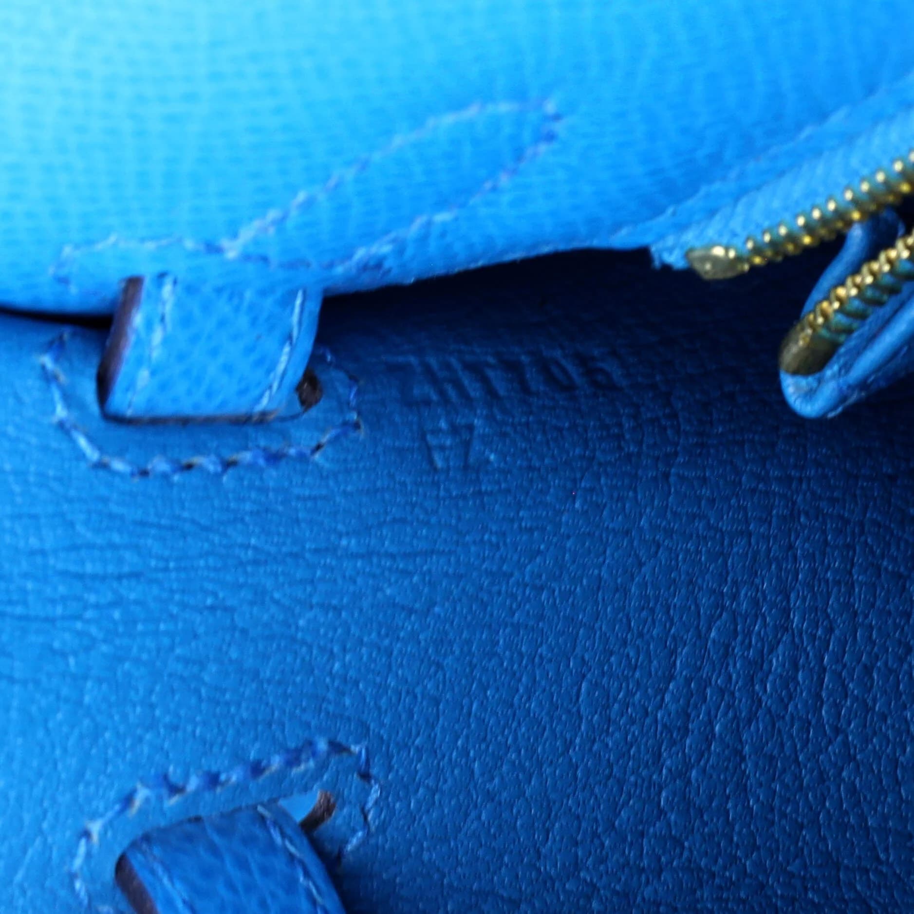 Hermès Kelly - Image 8