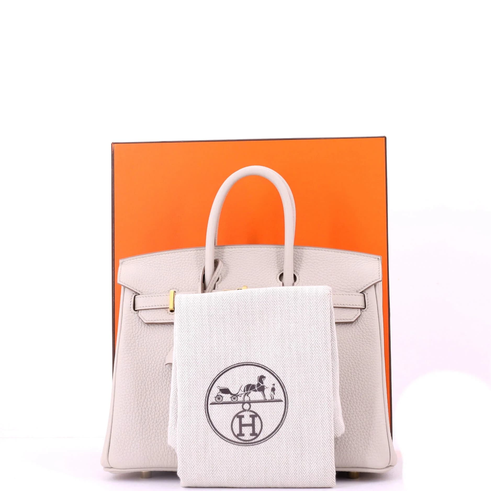 Hermès Birkin - Image 2