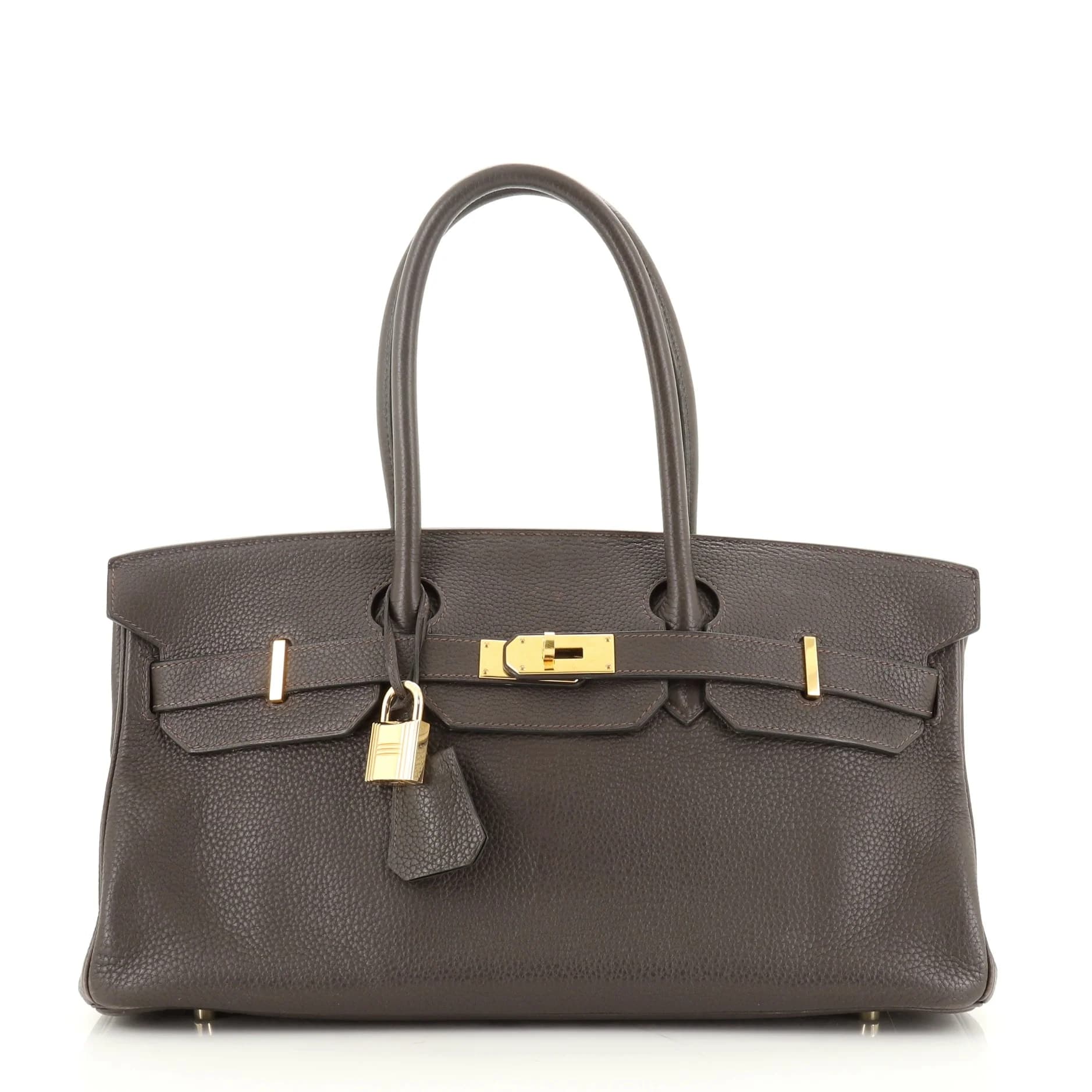 Hermès Birkin 42