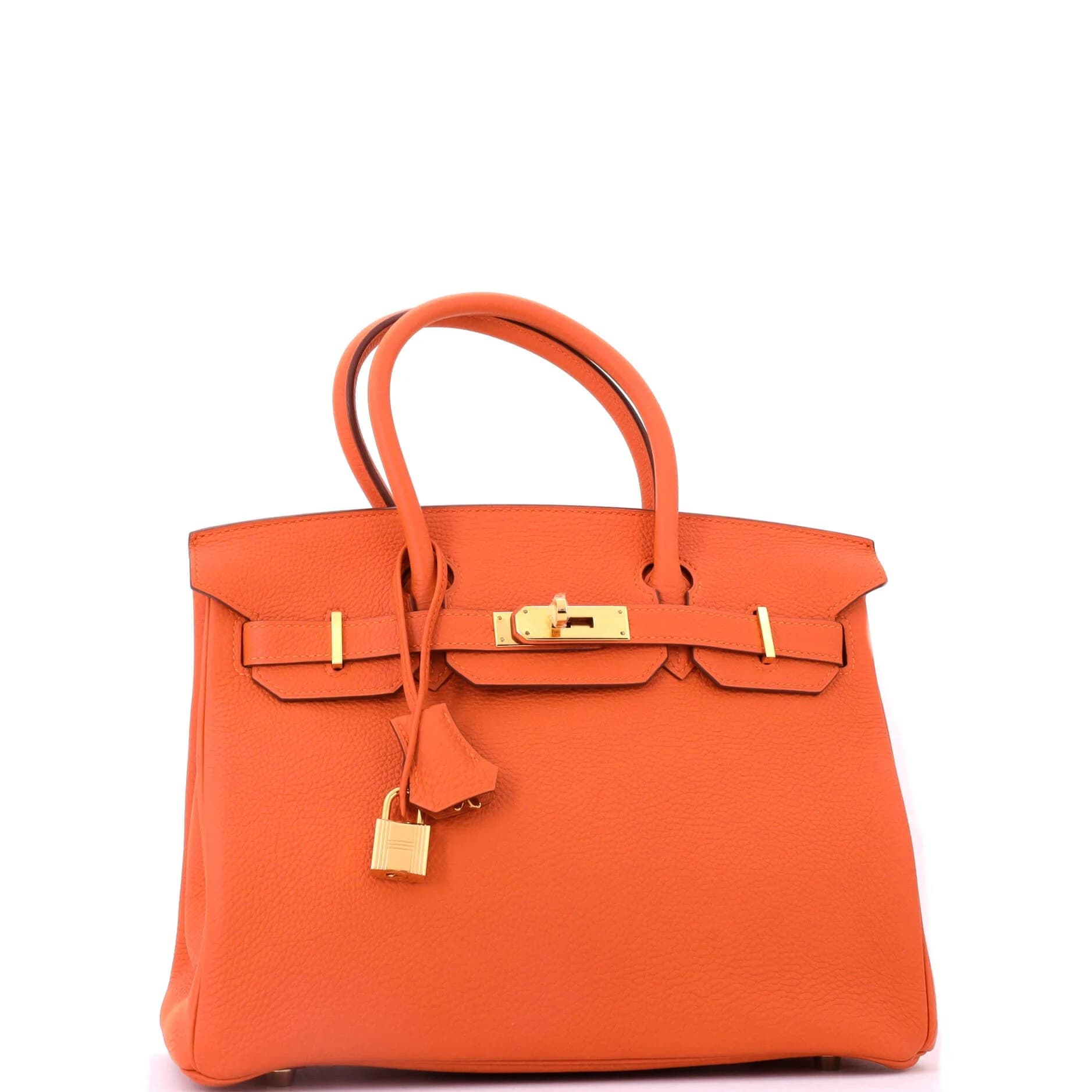 Hermès Birkin - Image 2