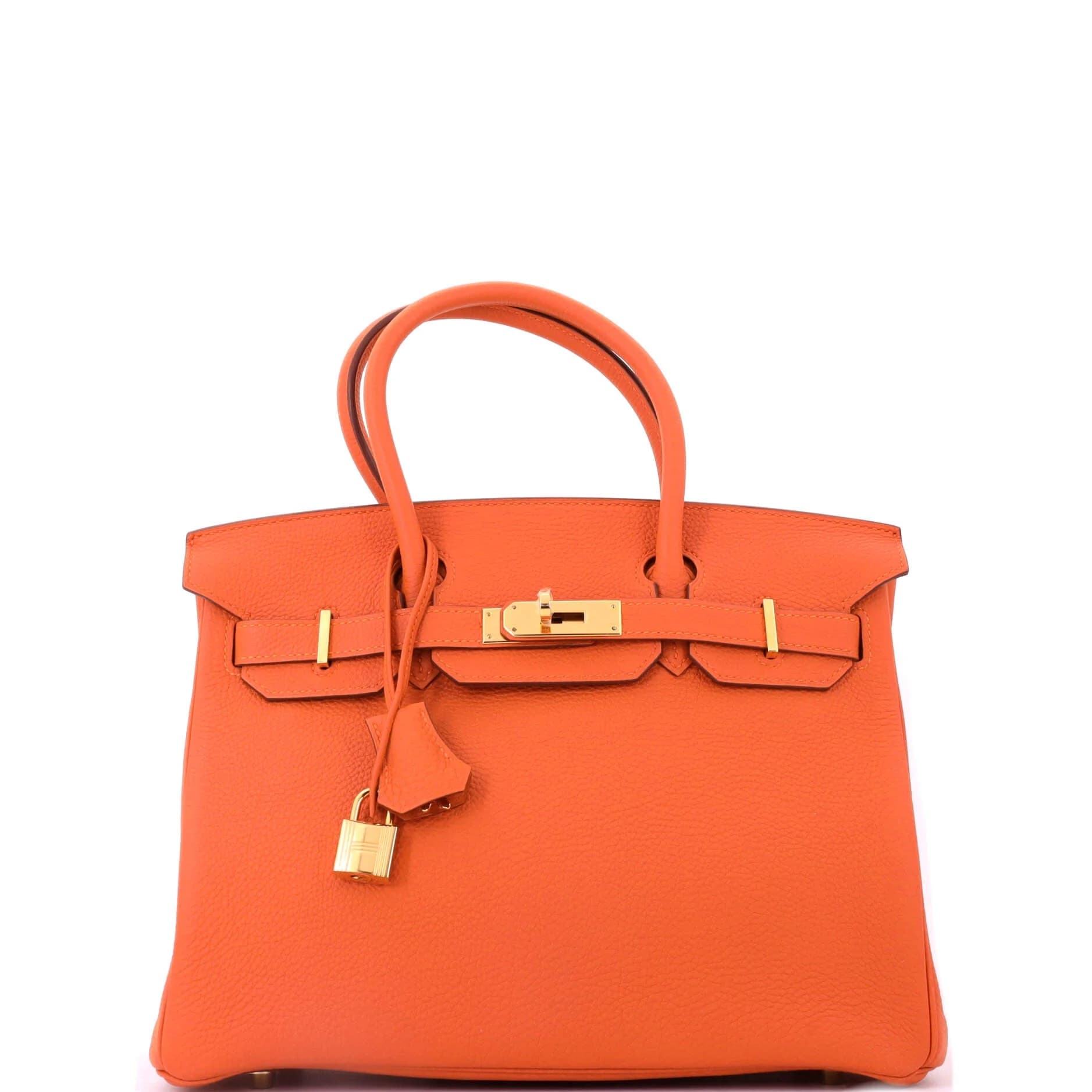 Hermès Birkin - Image 1