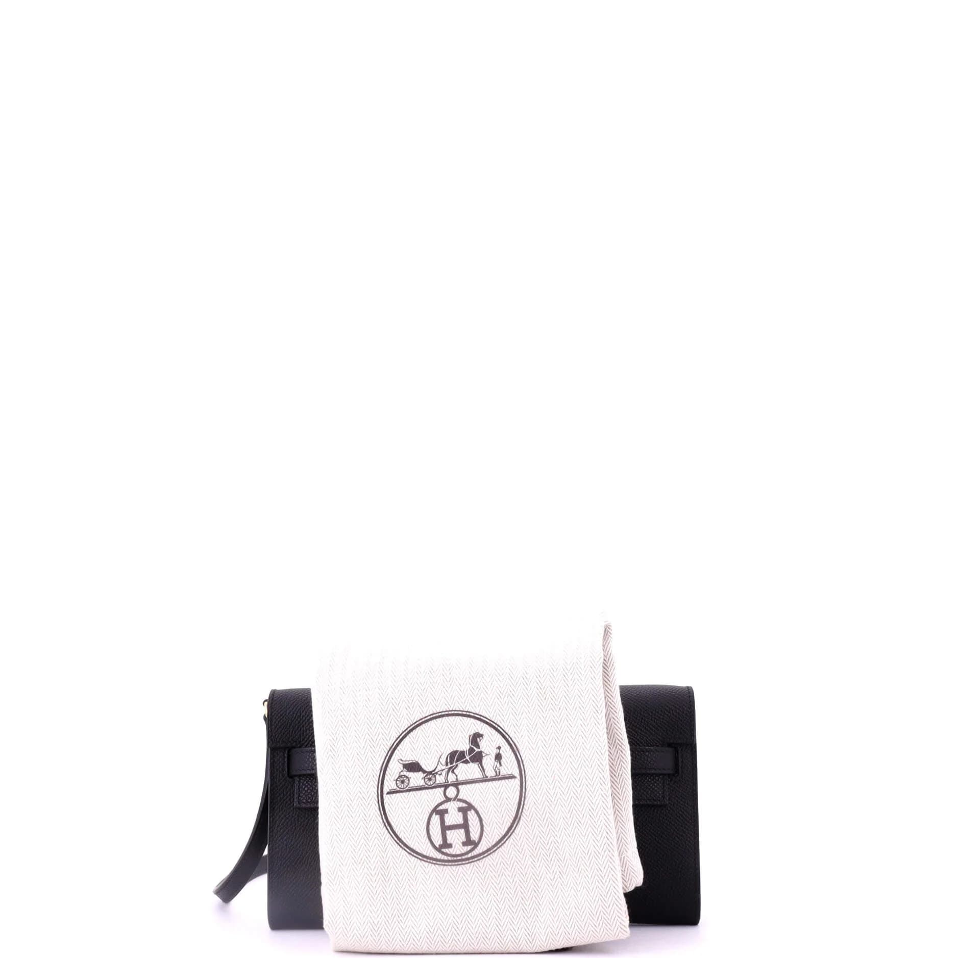 Hermès Kelly To Go - Image 2