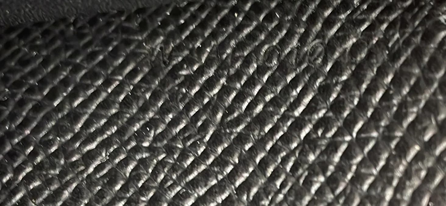 Hermès Kelly To Go - Image 9